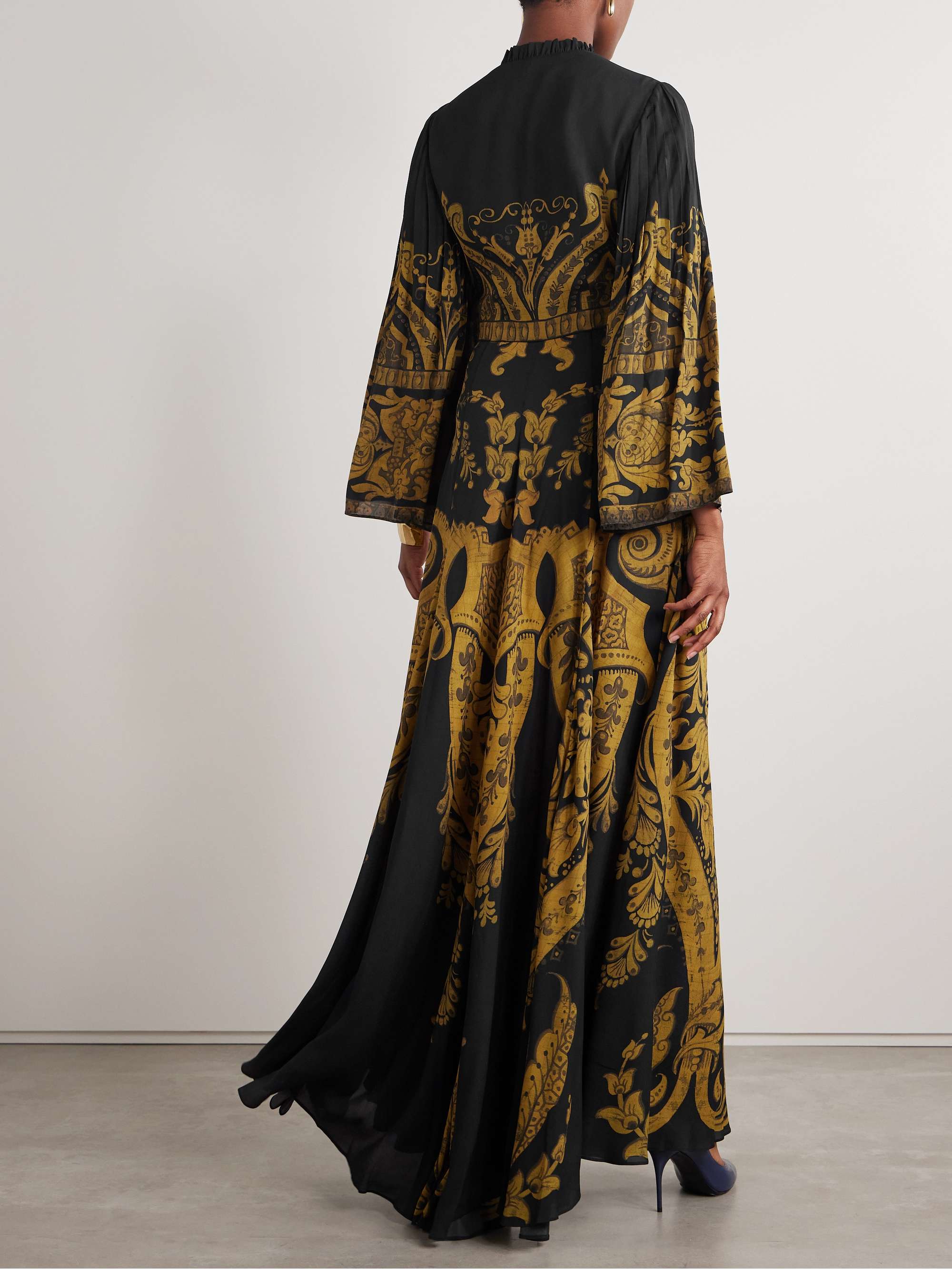ETRO 