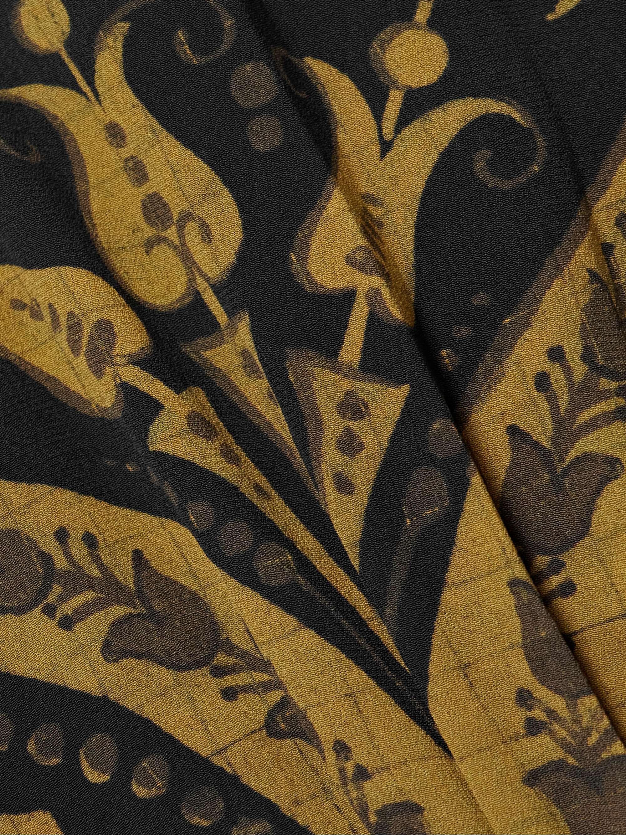 ETRO 
