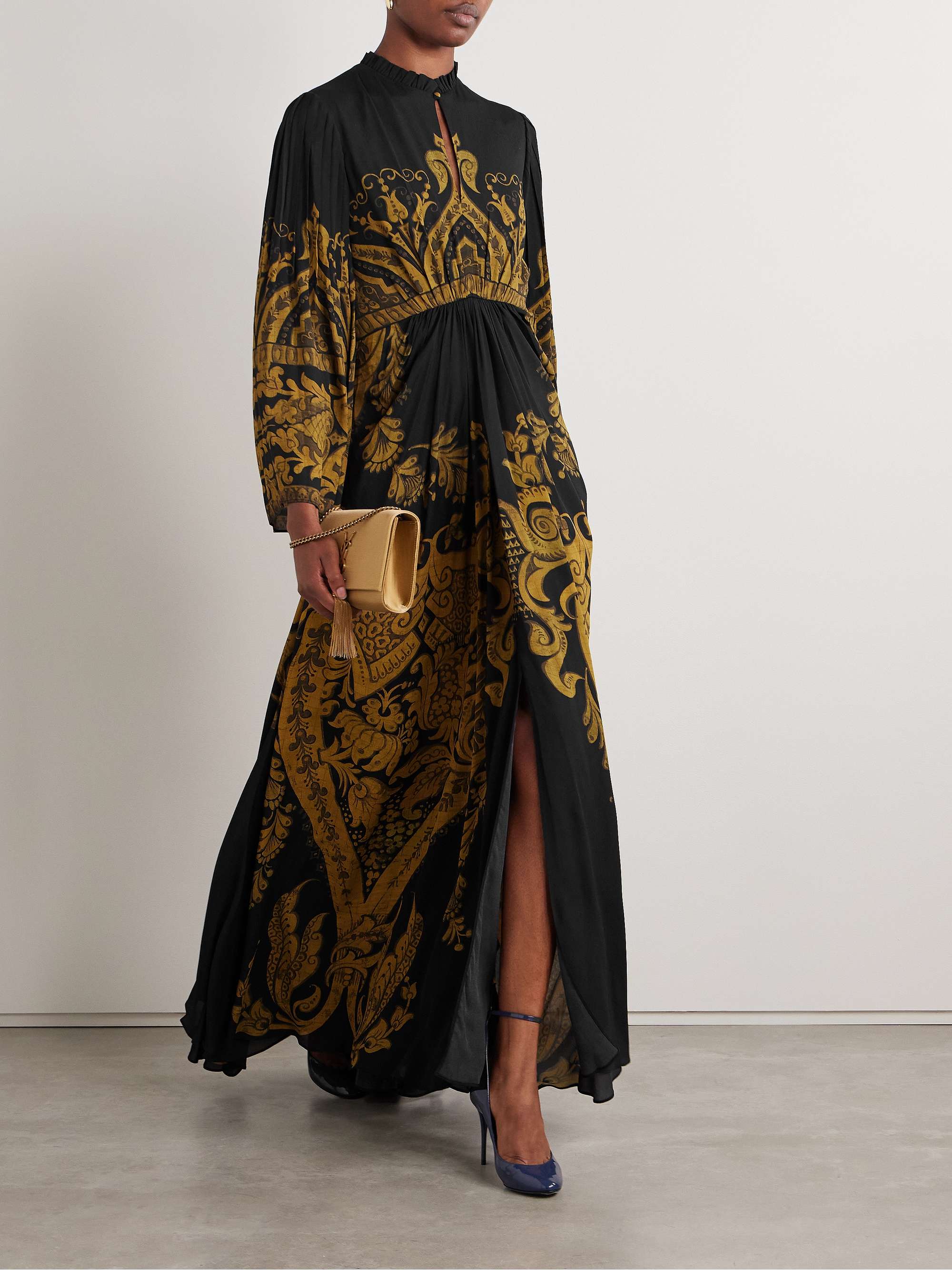 ETRO 