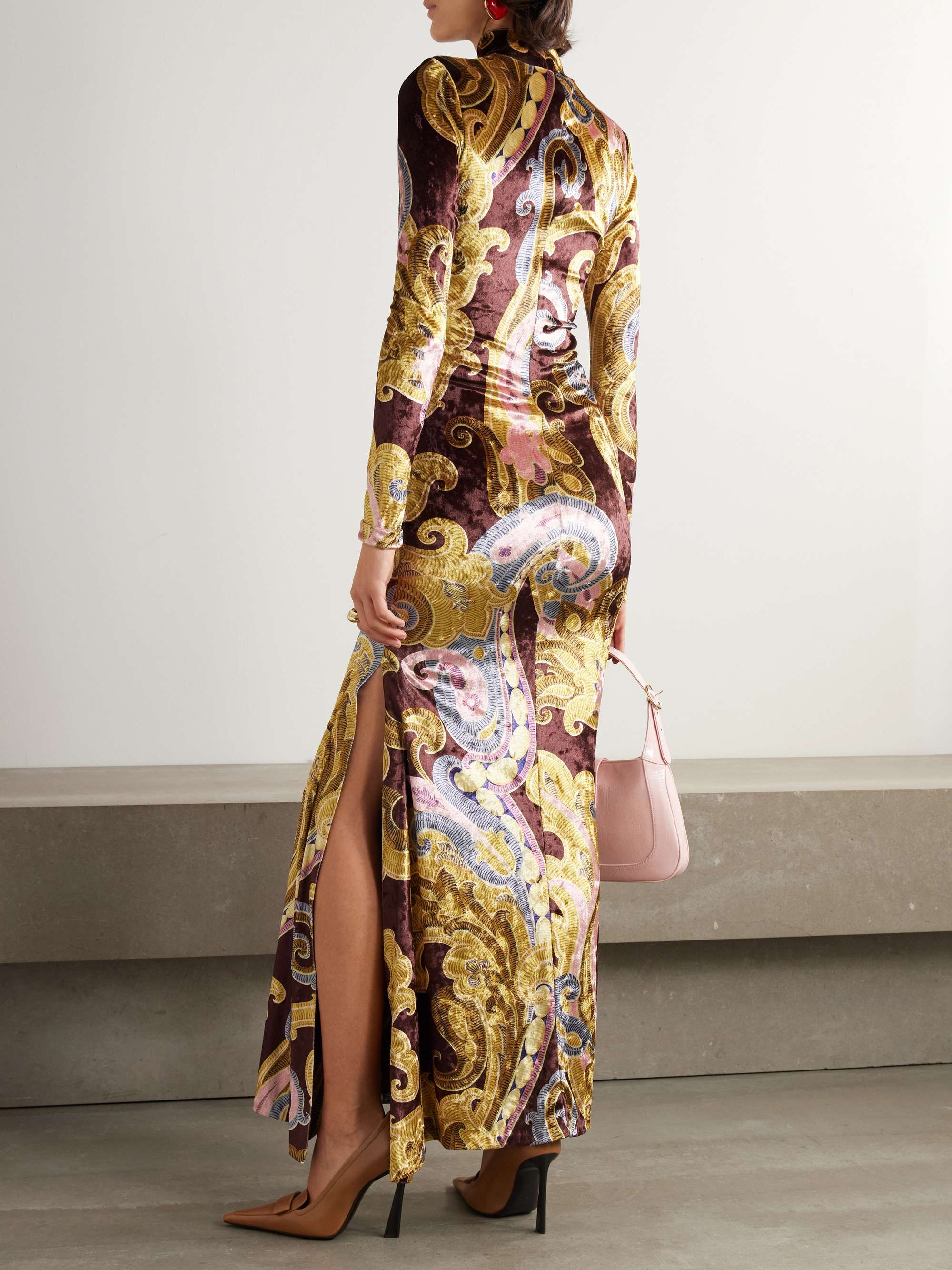 ETRO 