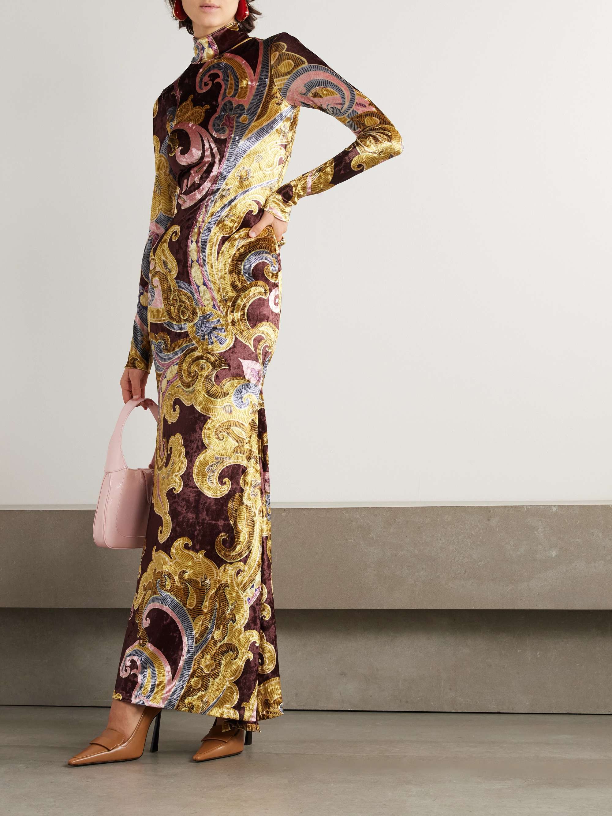 ETRO 