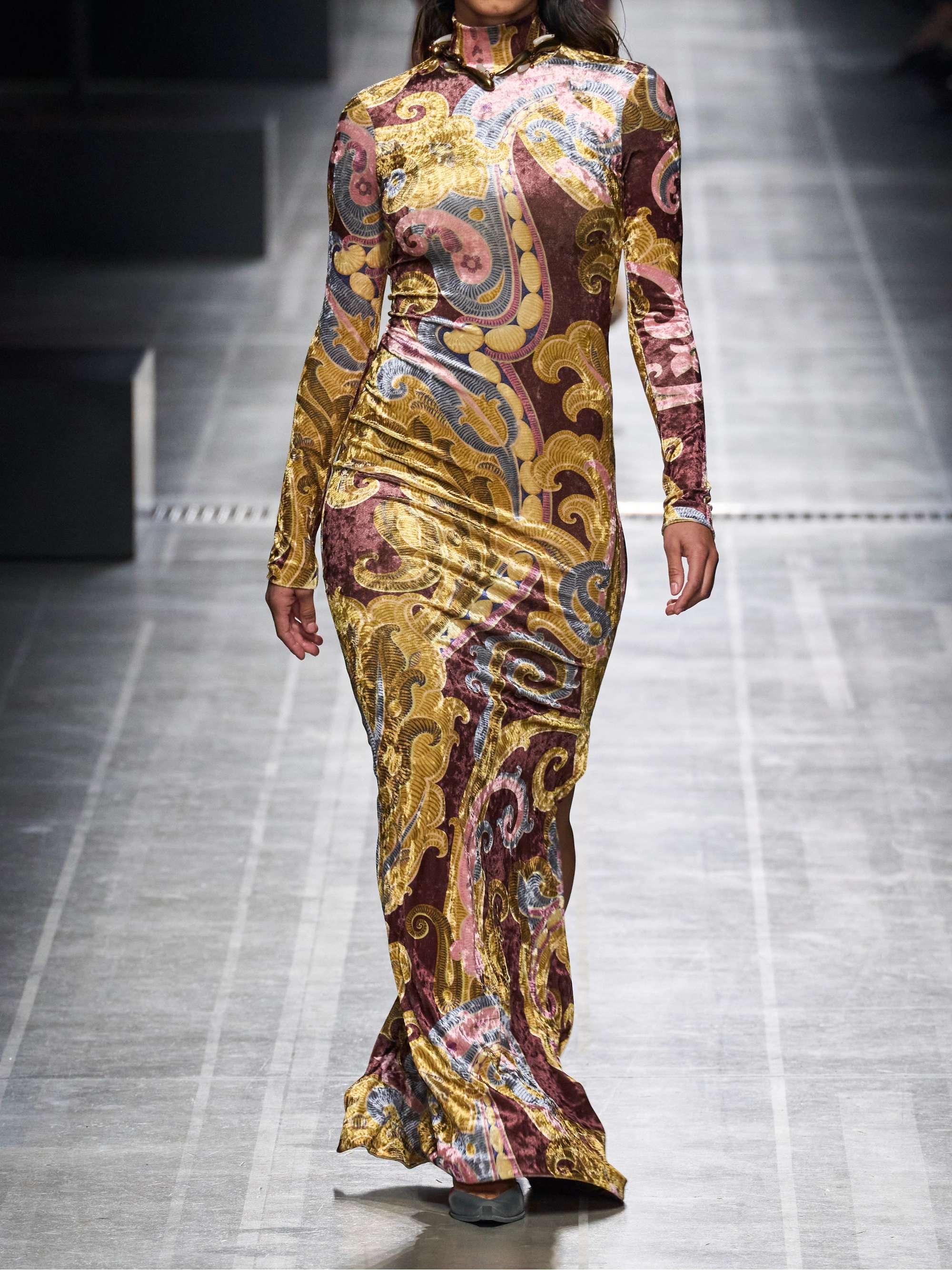 ETRO 