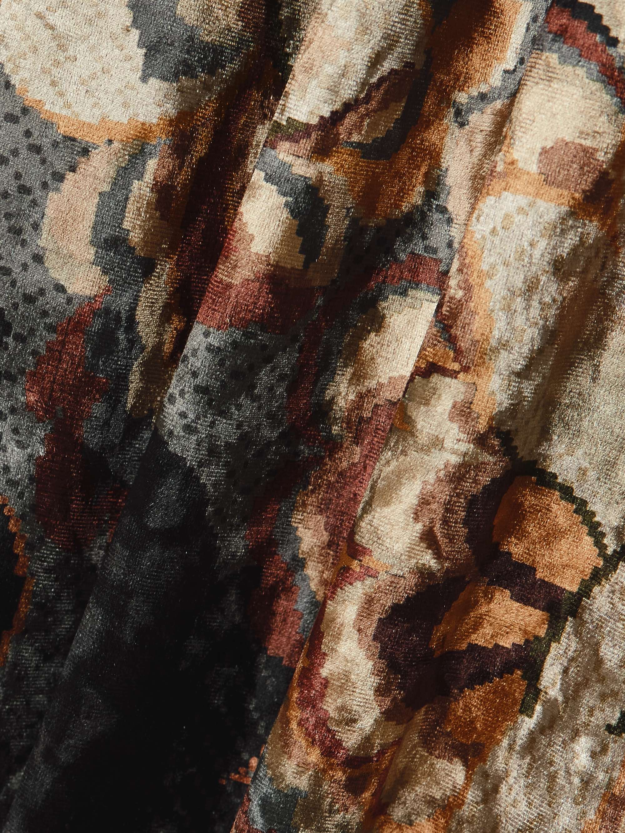 ETRO 
