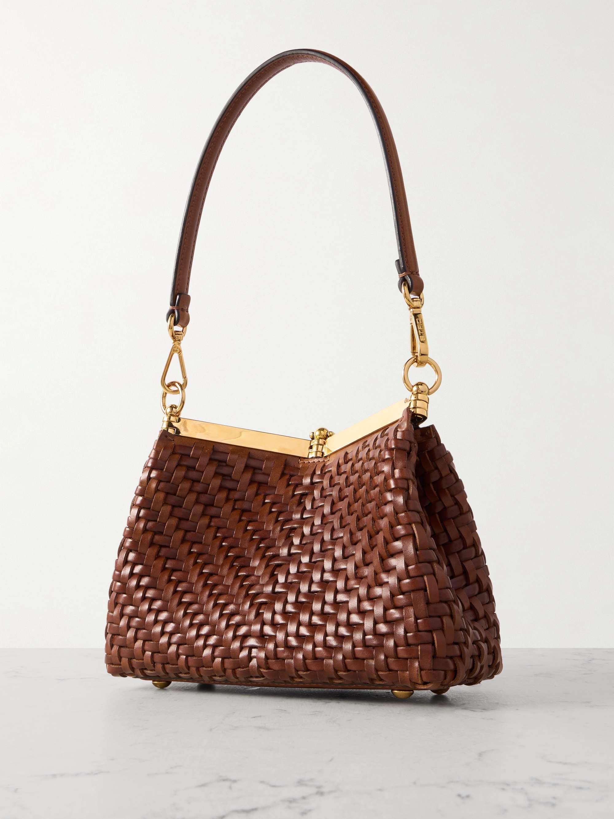 ETRO 