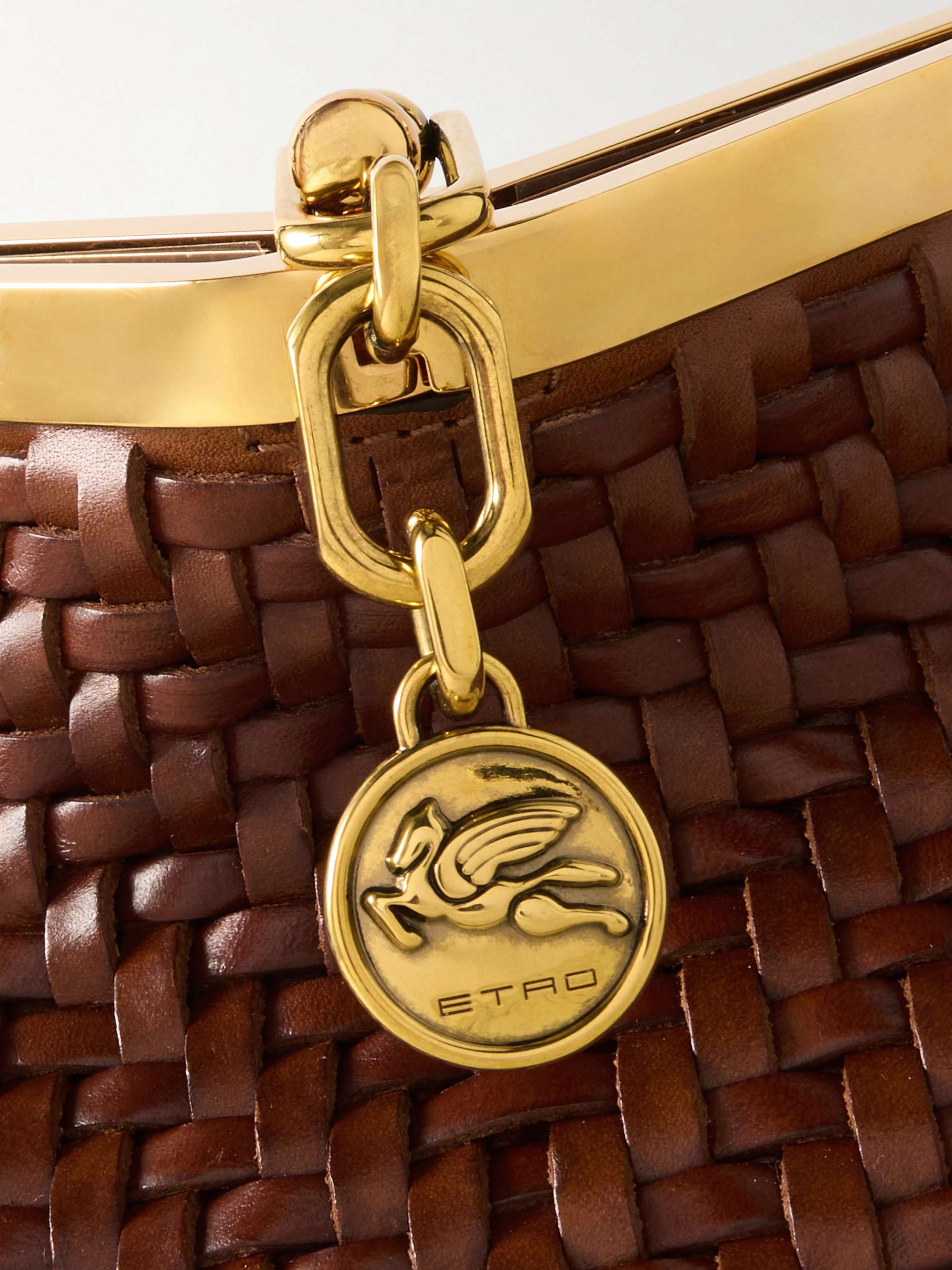 ETRO 