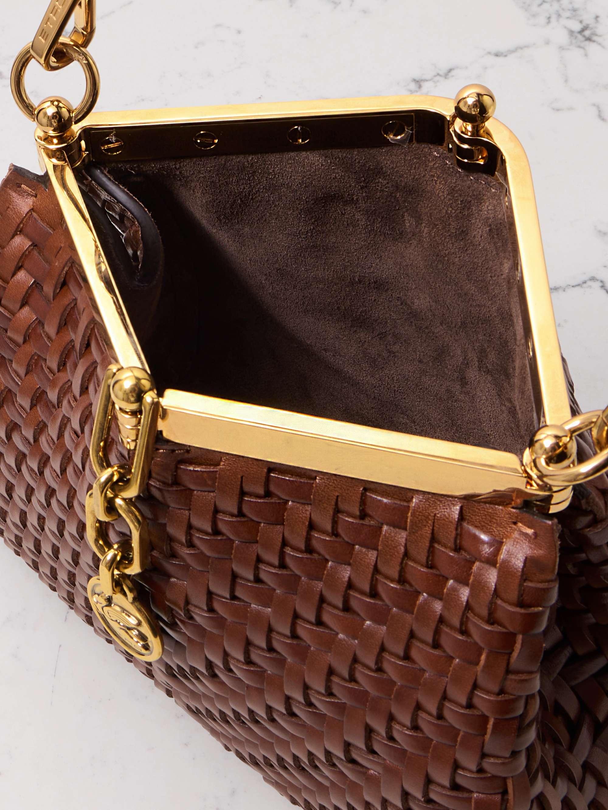 ETRO 