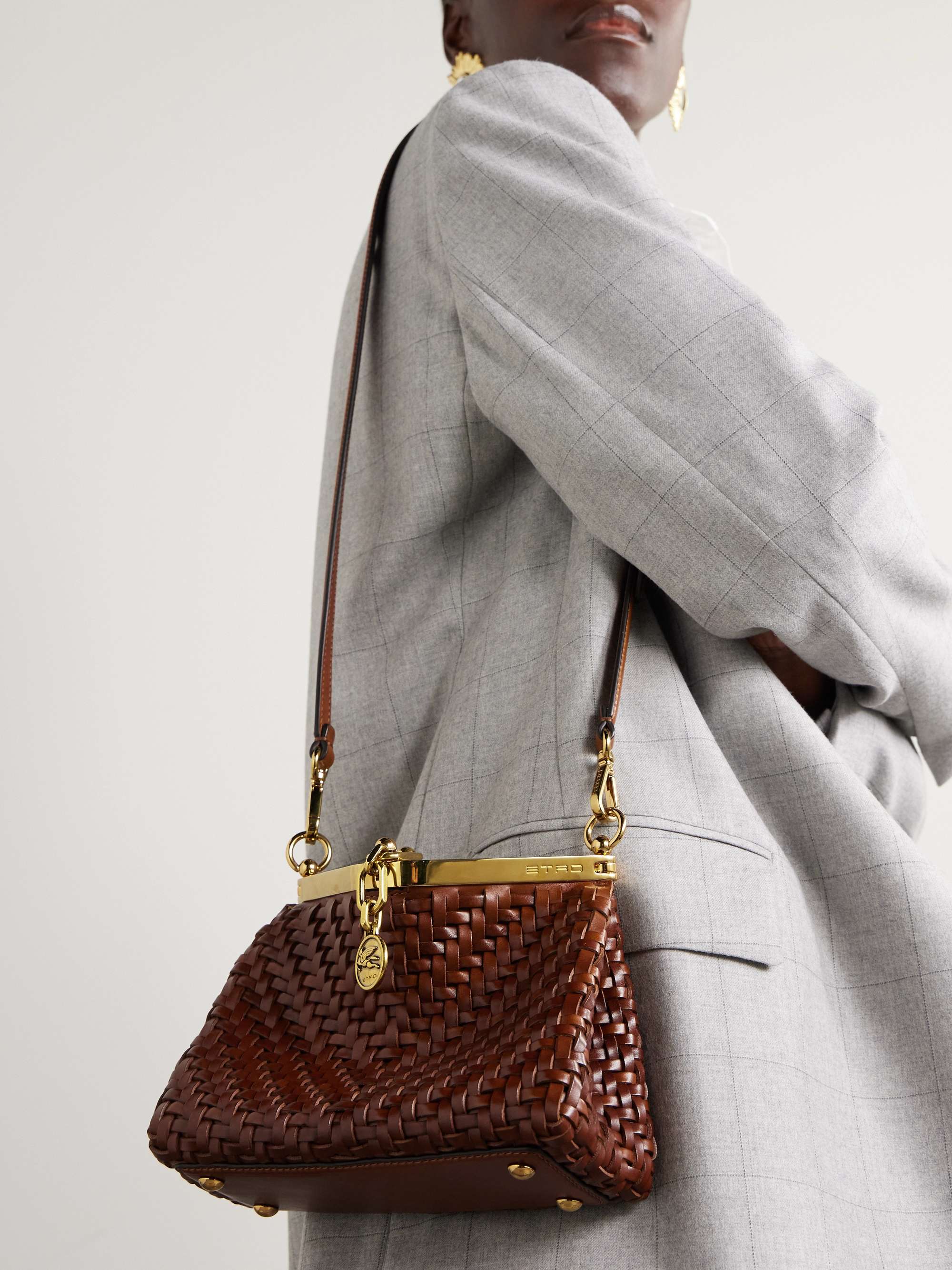 ETRO 
