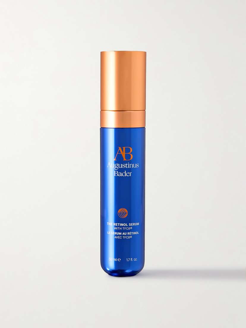 Augustinus Bader The Retinol Serum, 50ml