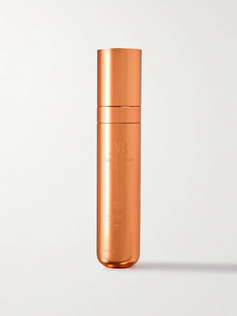 Augustinus Bader The Serum, 50ml