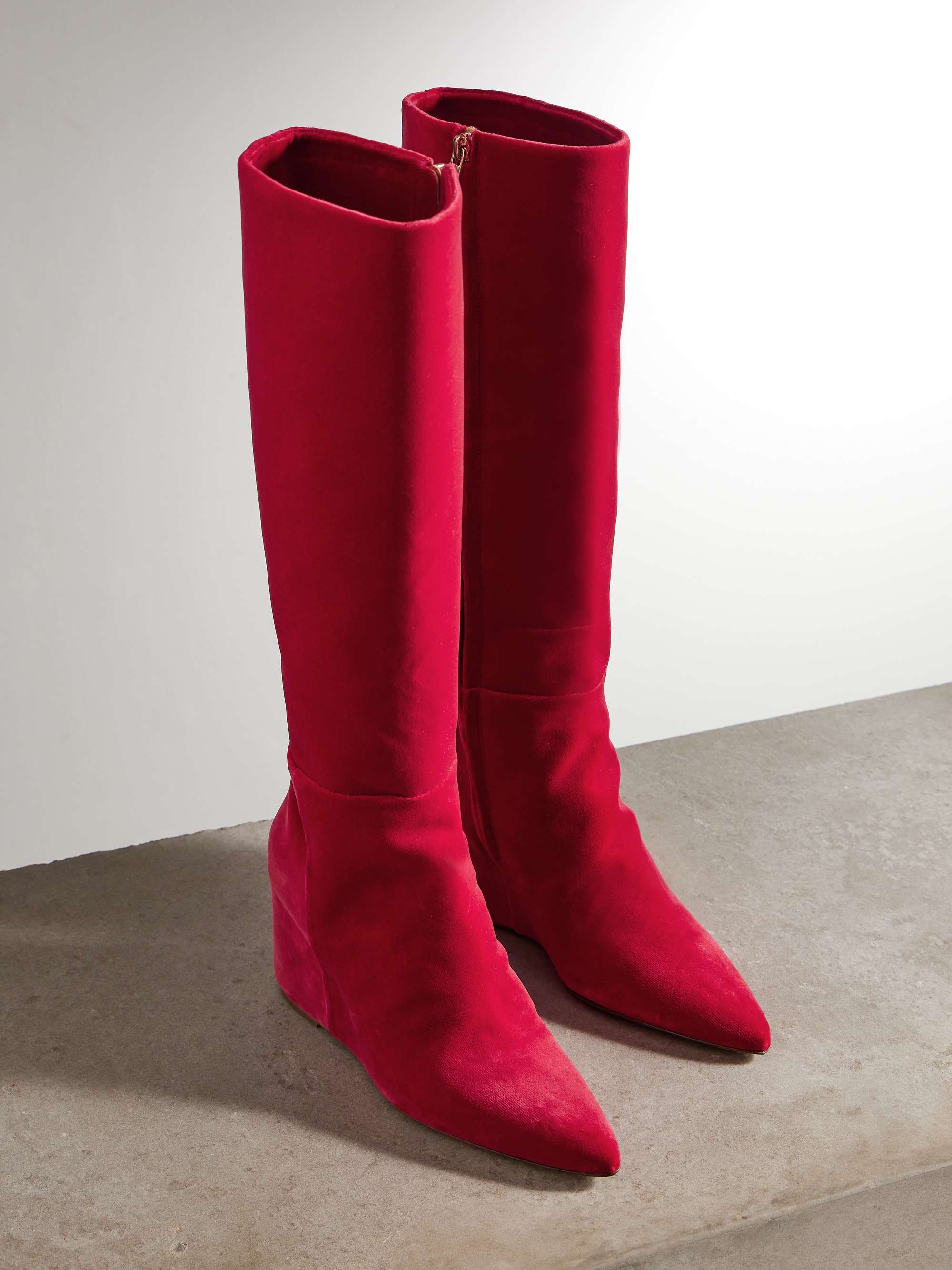 GABRIELA HEARST 
