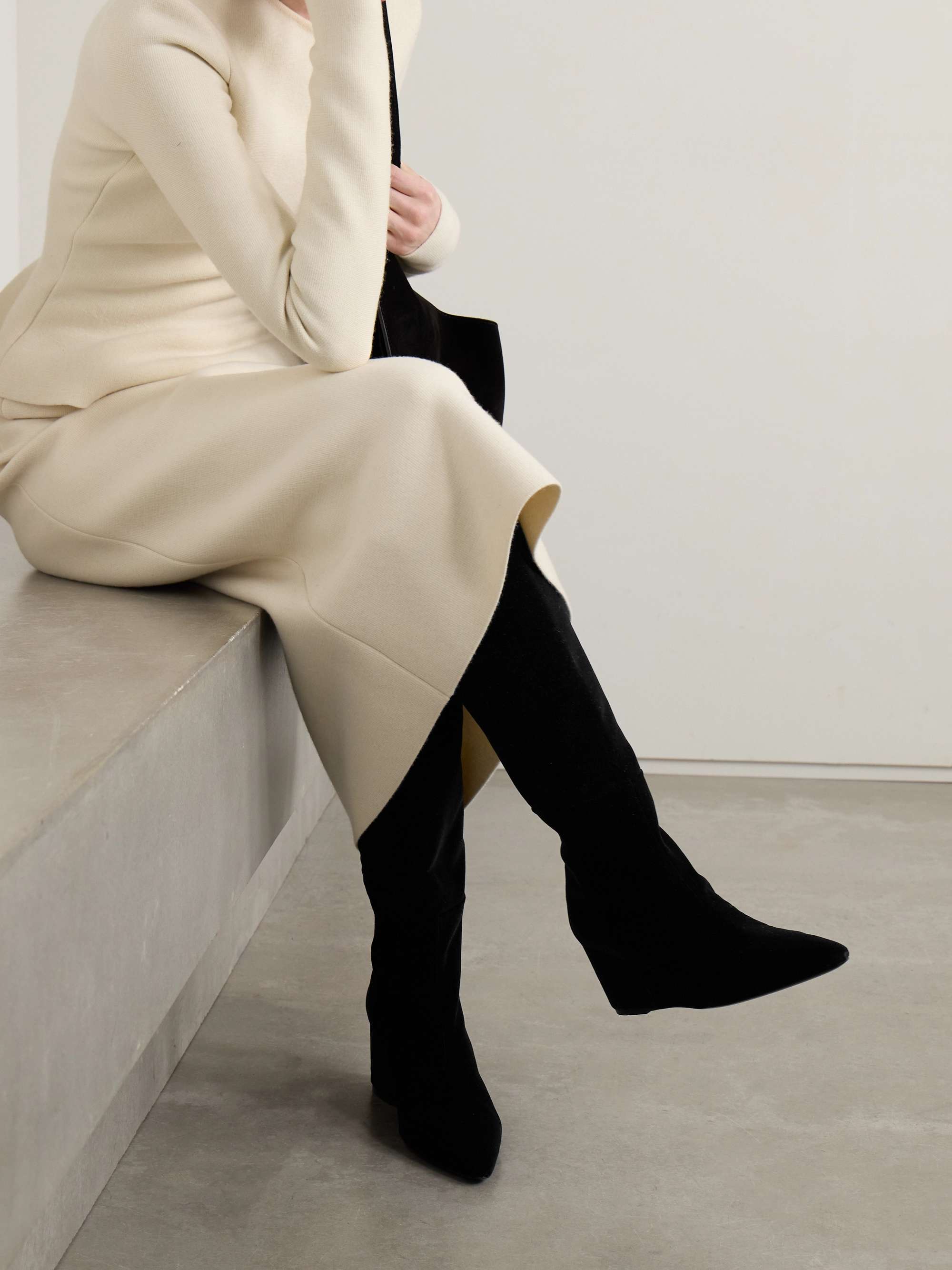 GABRIELA HEARST 