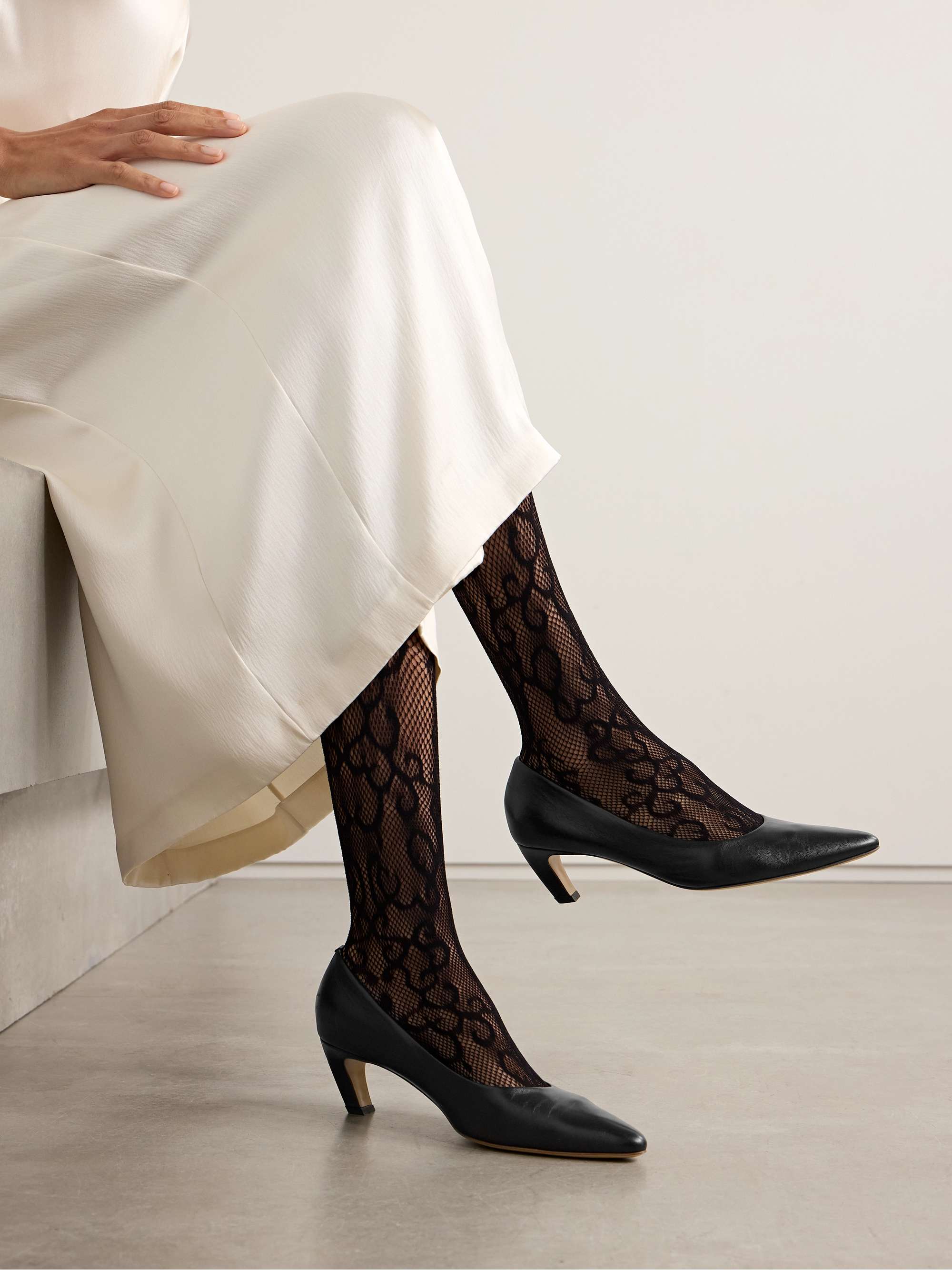 GABRIELA HEARST 