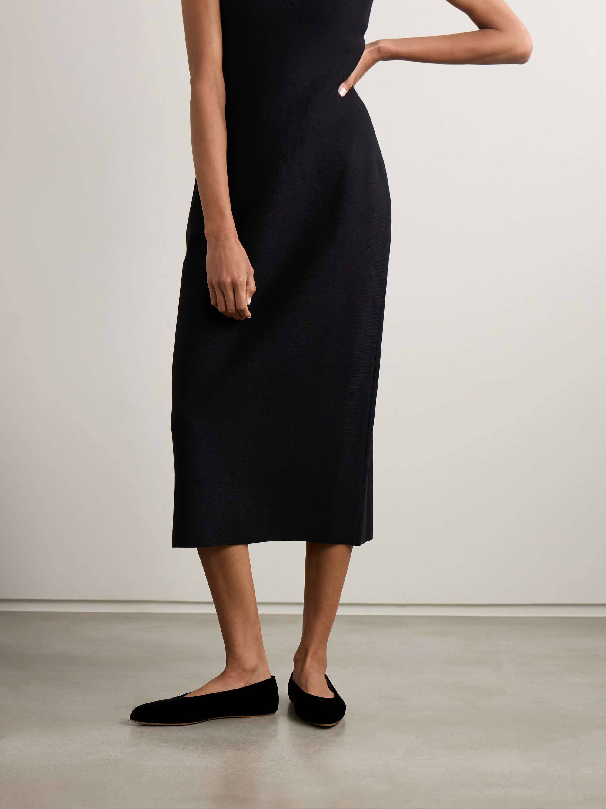 GABRIELA HEARST 