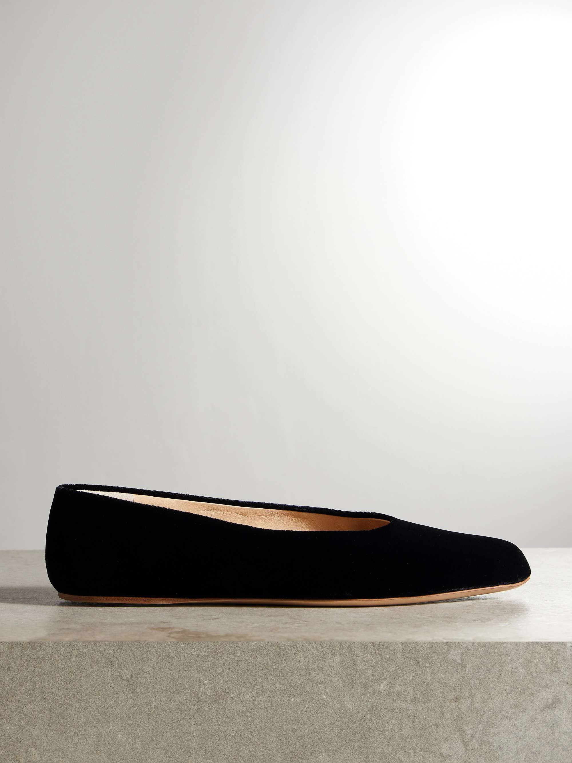 GABRIELA HEARST 