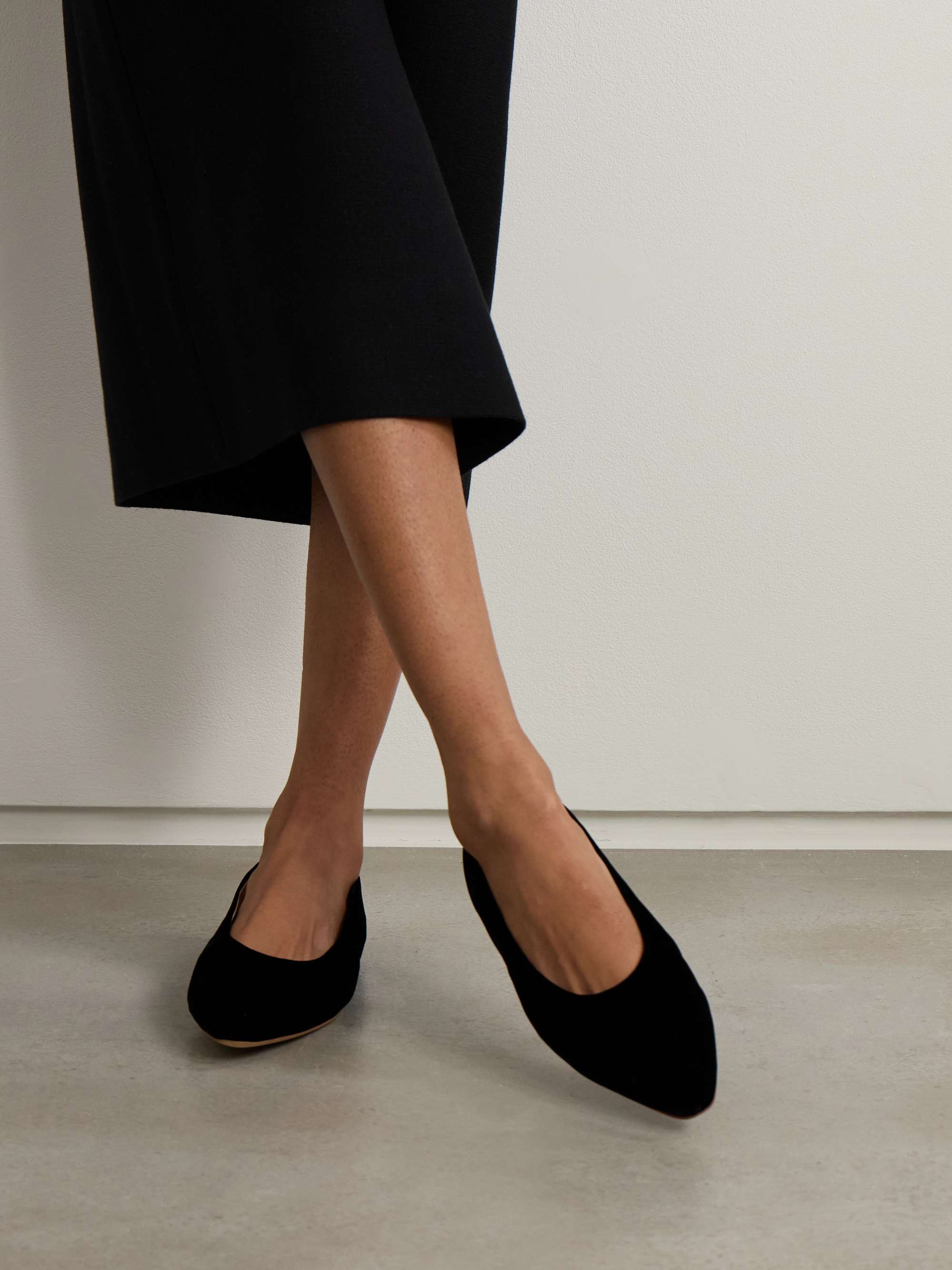 GABRIELA HEARST 