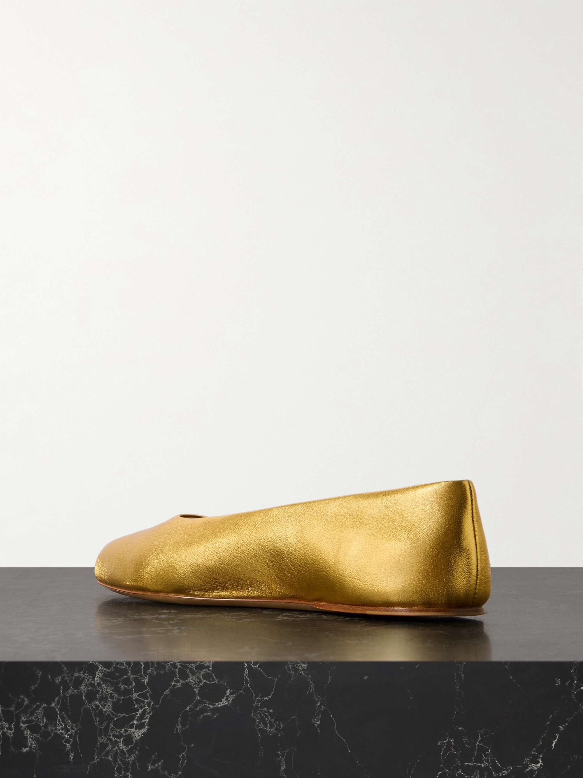 GABRIELA HEARST 