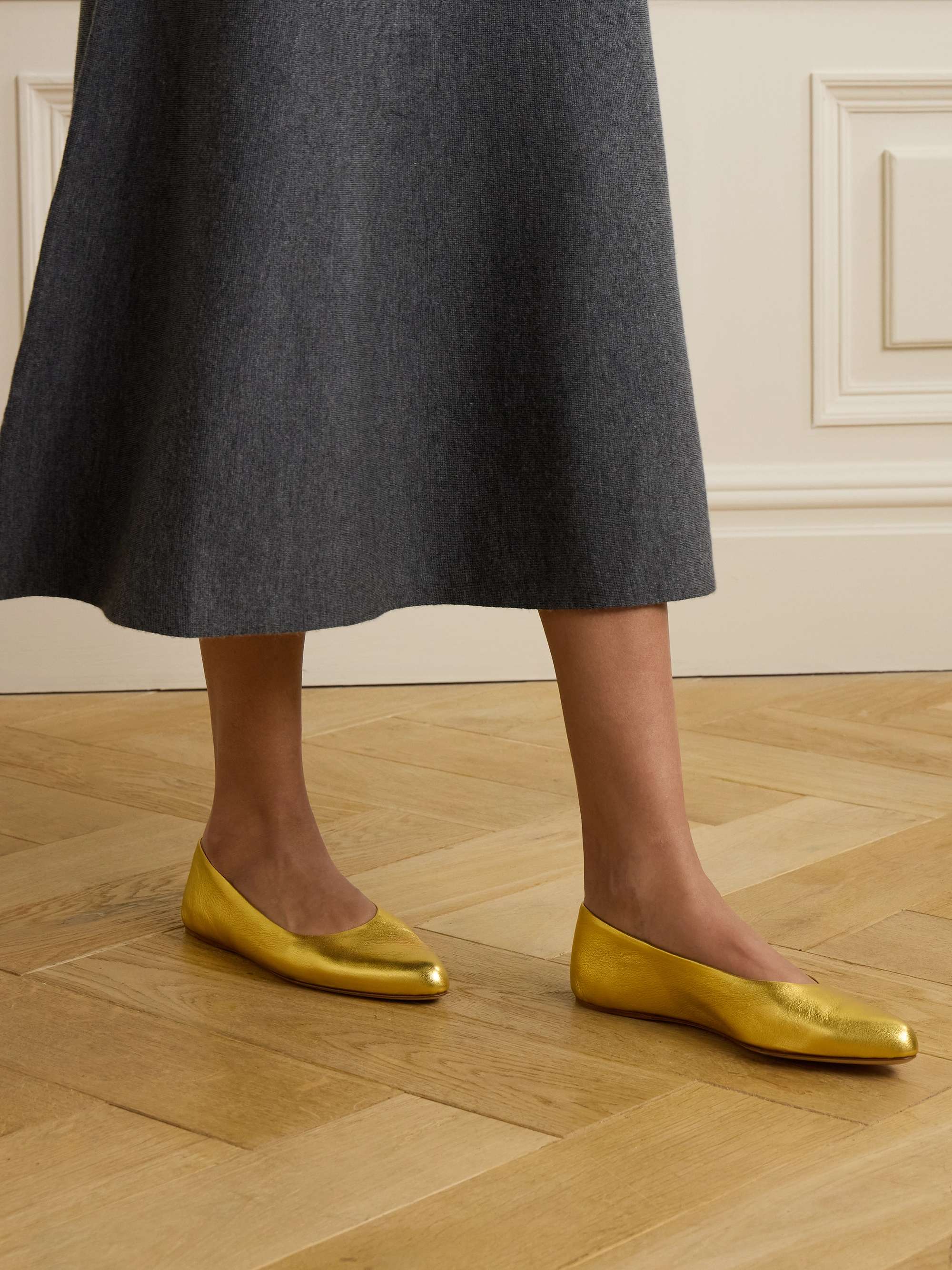 GABRIELA HEARST 