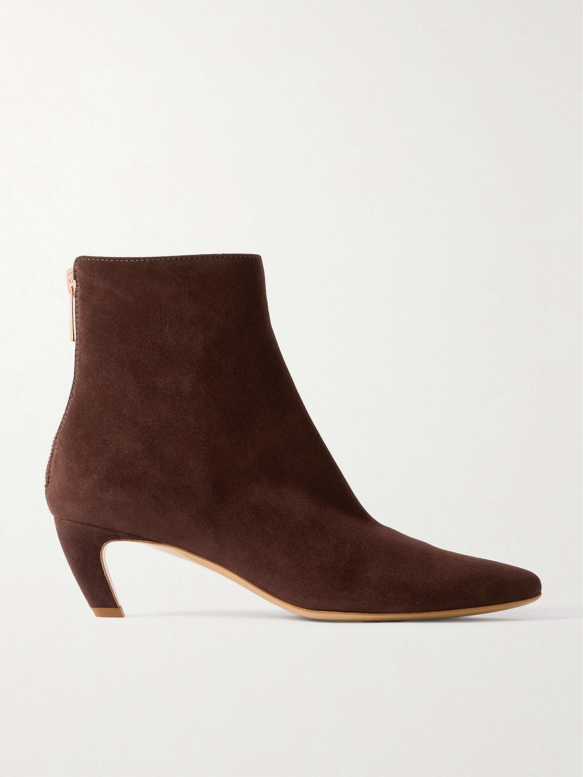 Ankle boots from next hot sale
