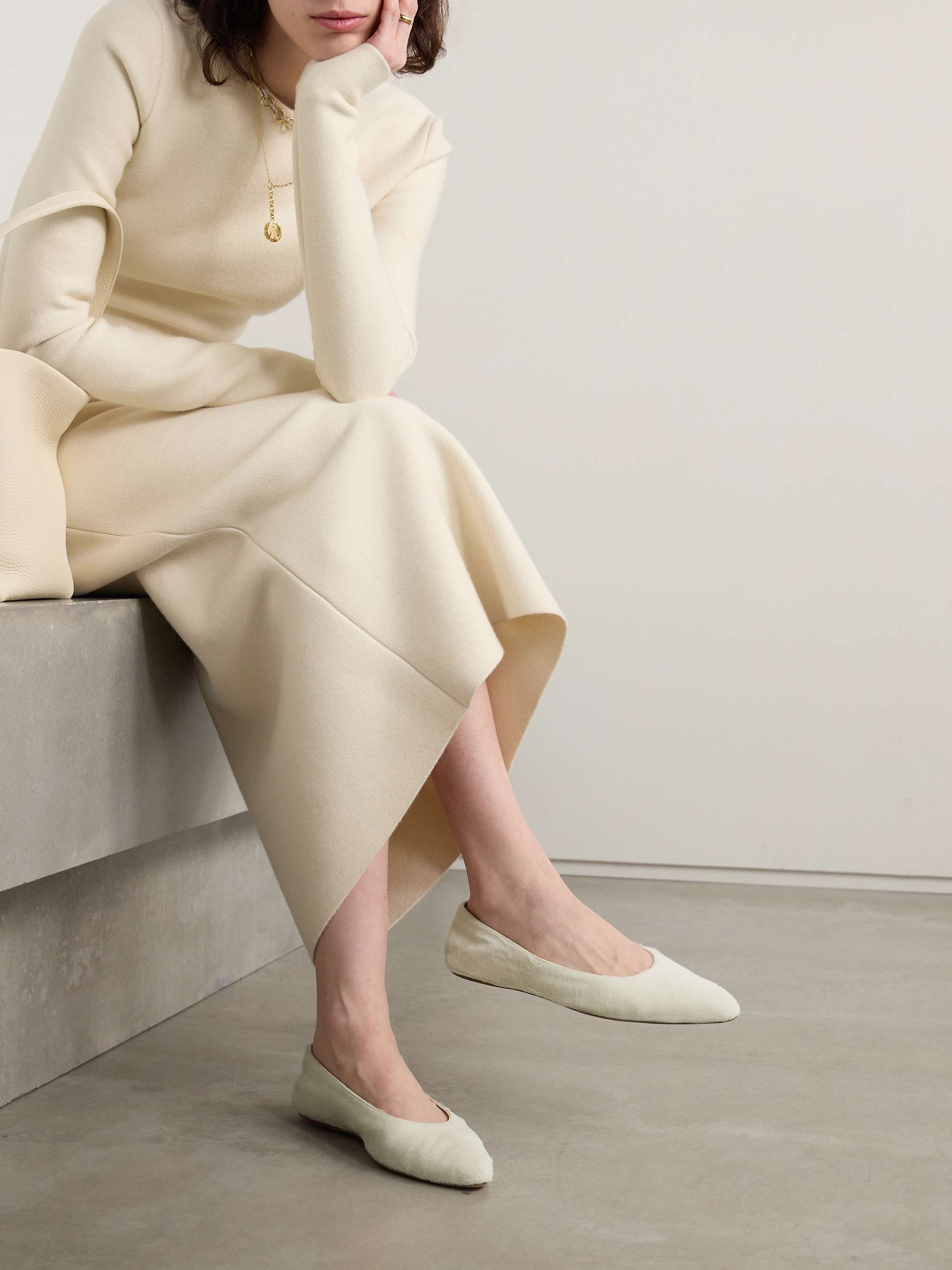 GABRIELA HEARST 