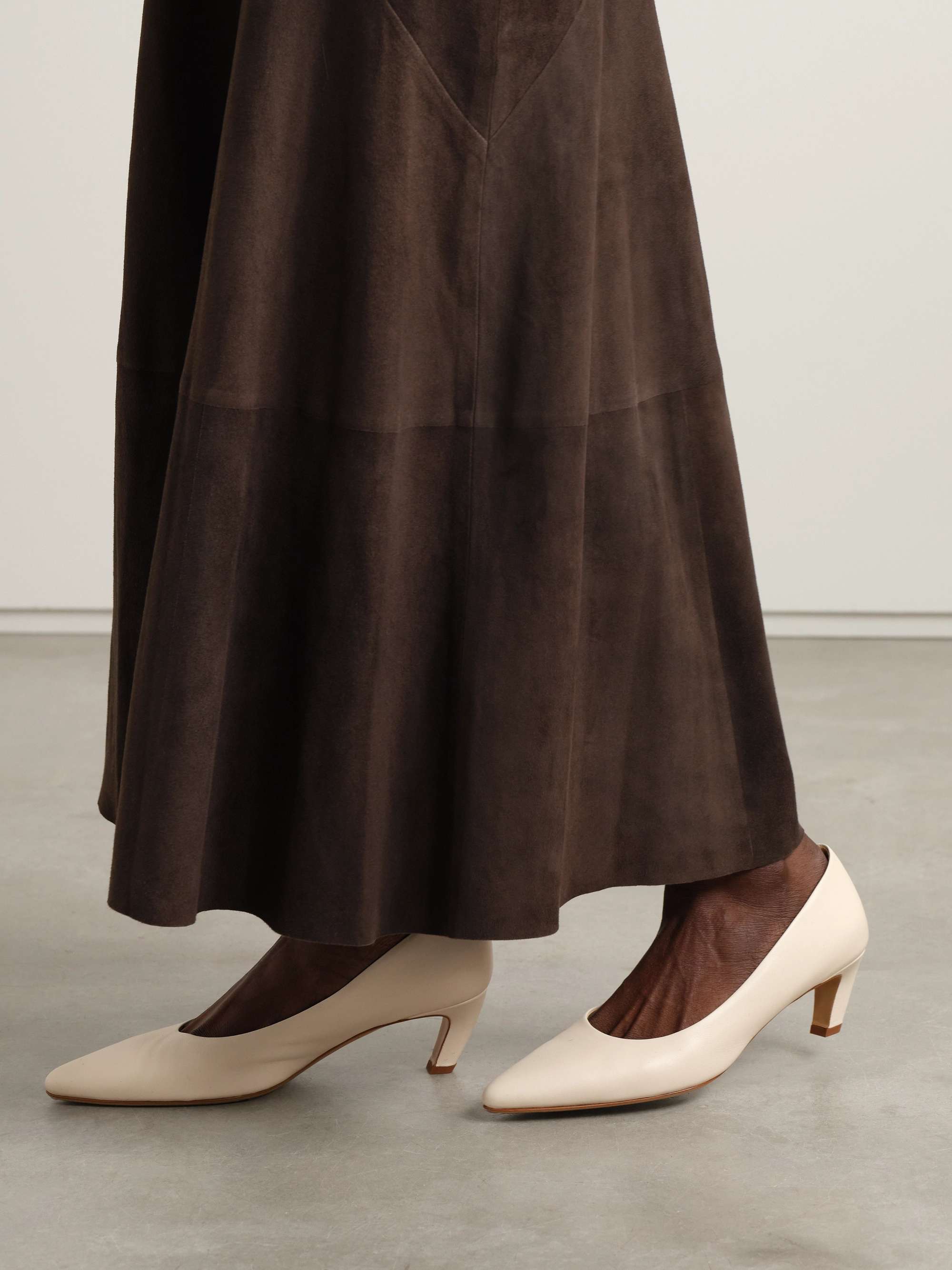 GABRIELA HEARST 