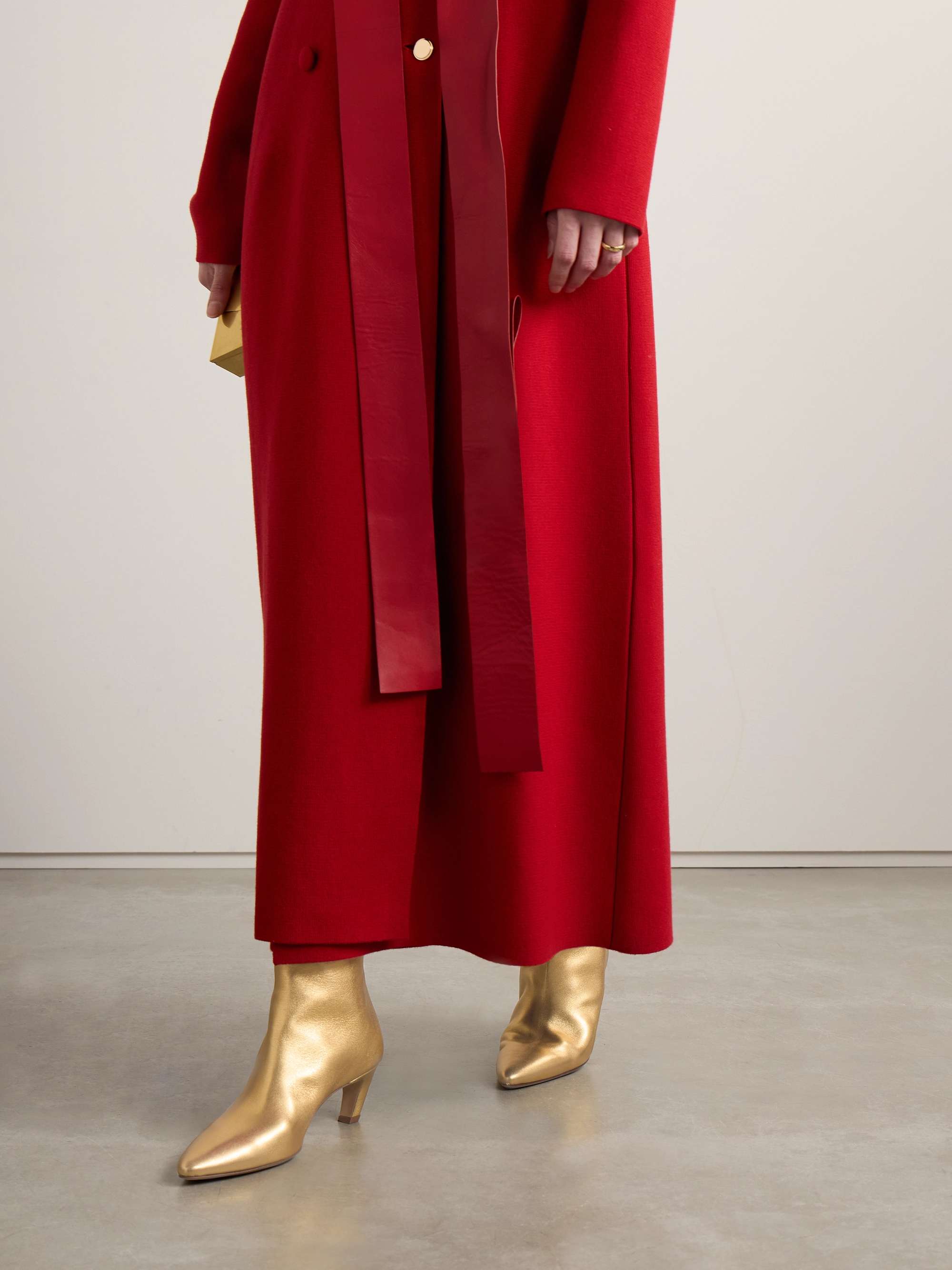 GABRIELA HEARST 