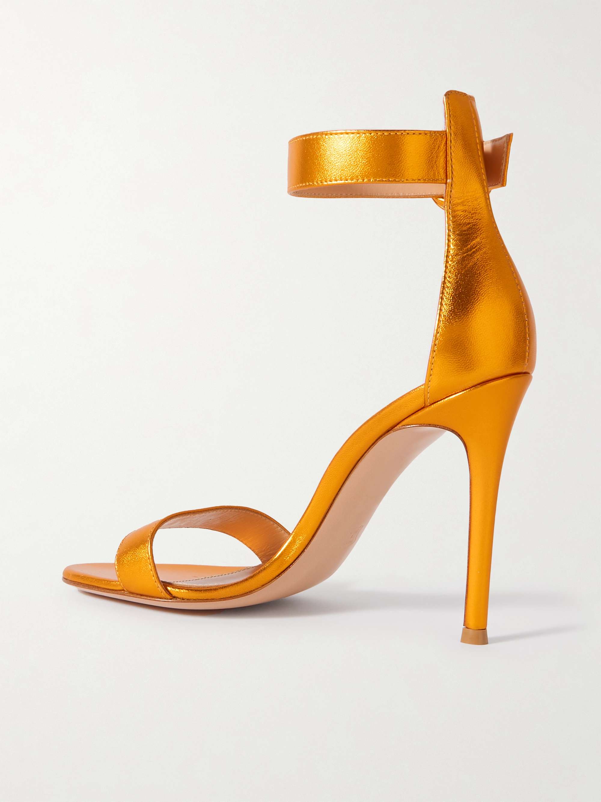 GIANVITO ROSSI 