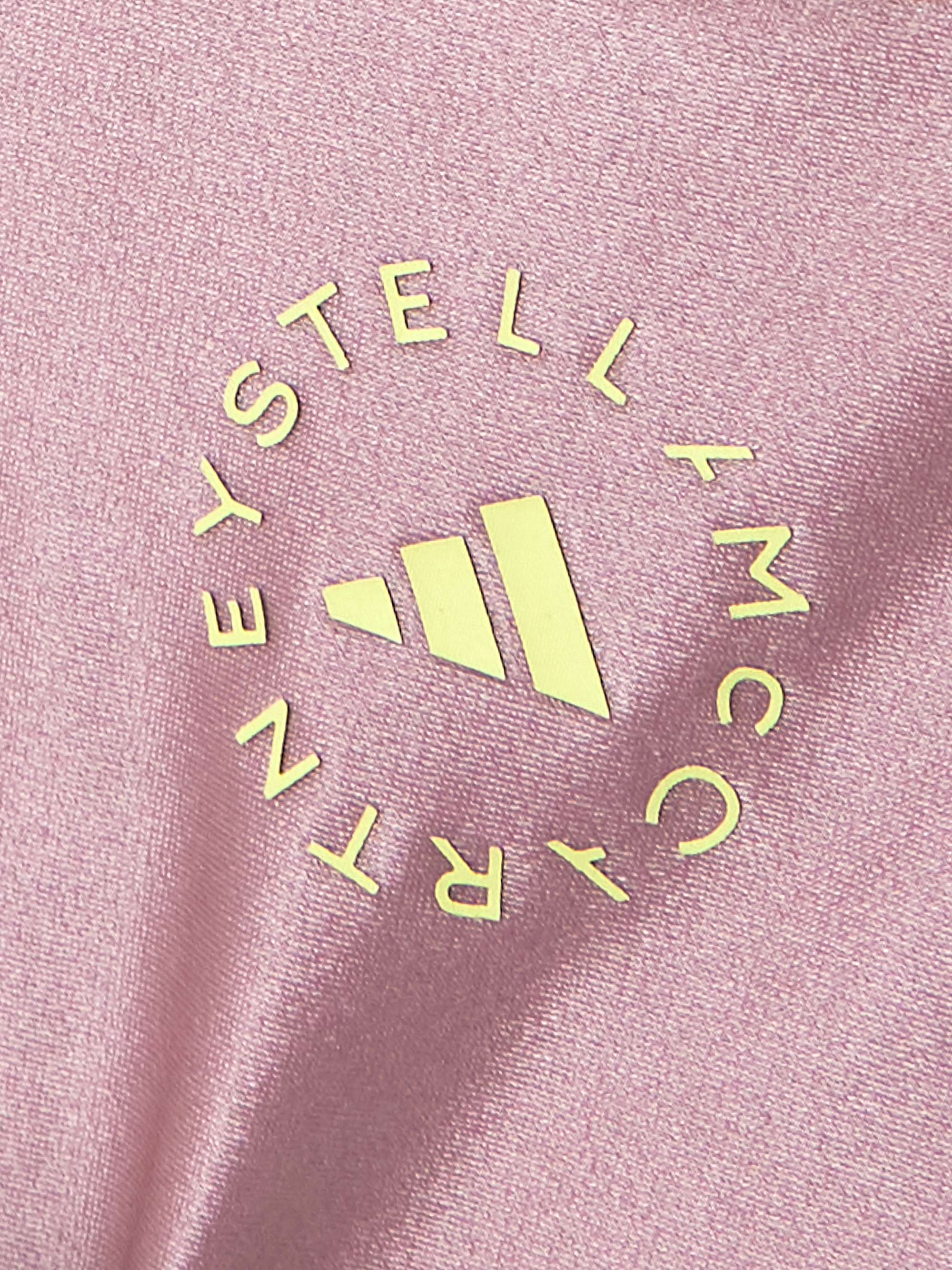 ADIDAS BY STELLA MCCARTNEY 