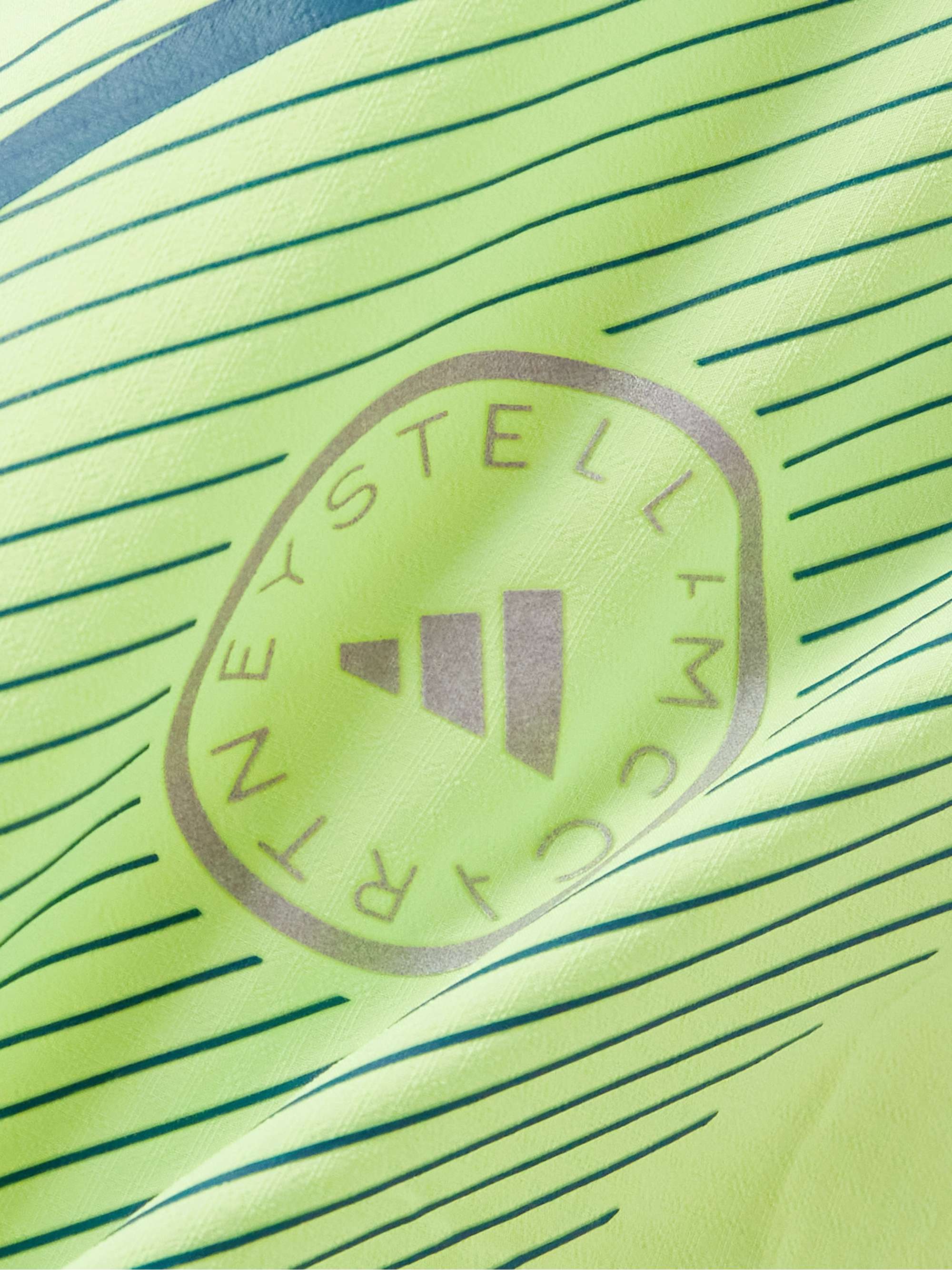 ADIDAS BY STELLA MCCARTNEY 