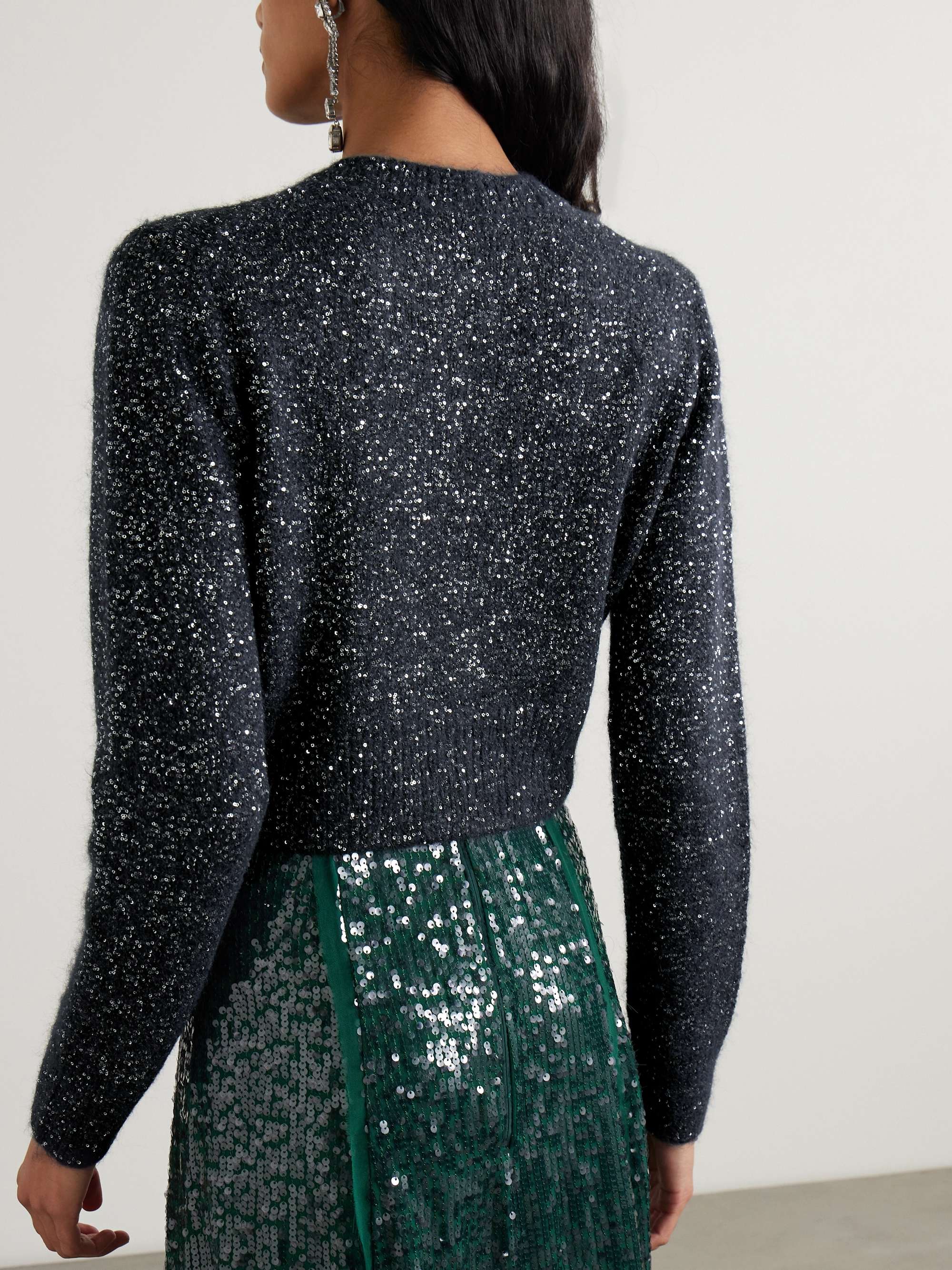 ERDEM 