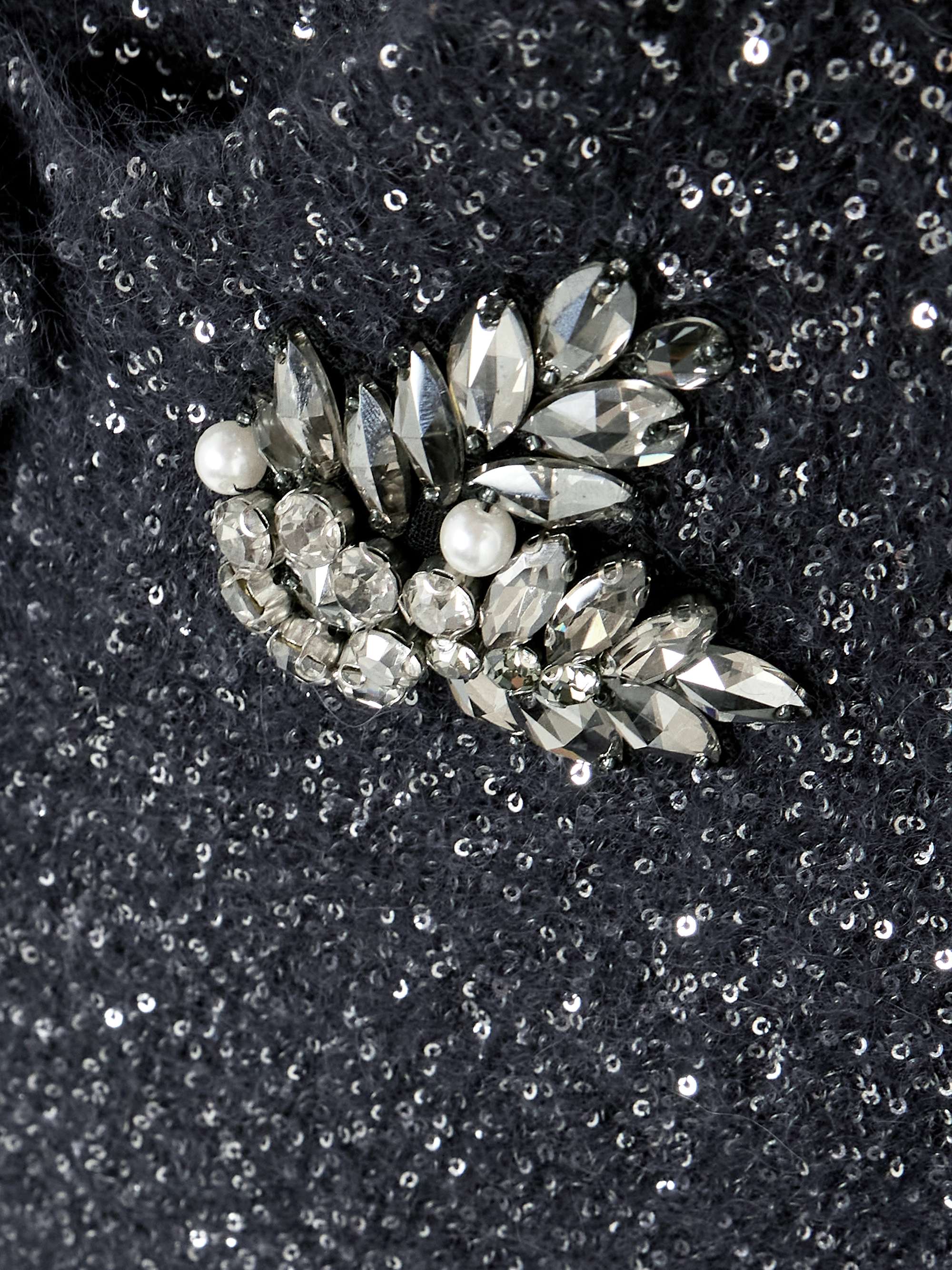 ERDEM 
