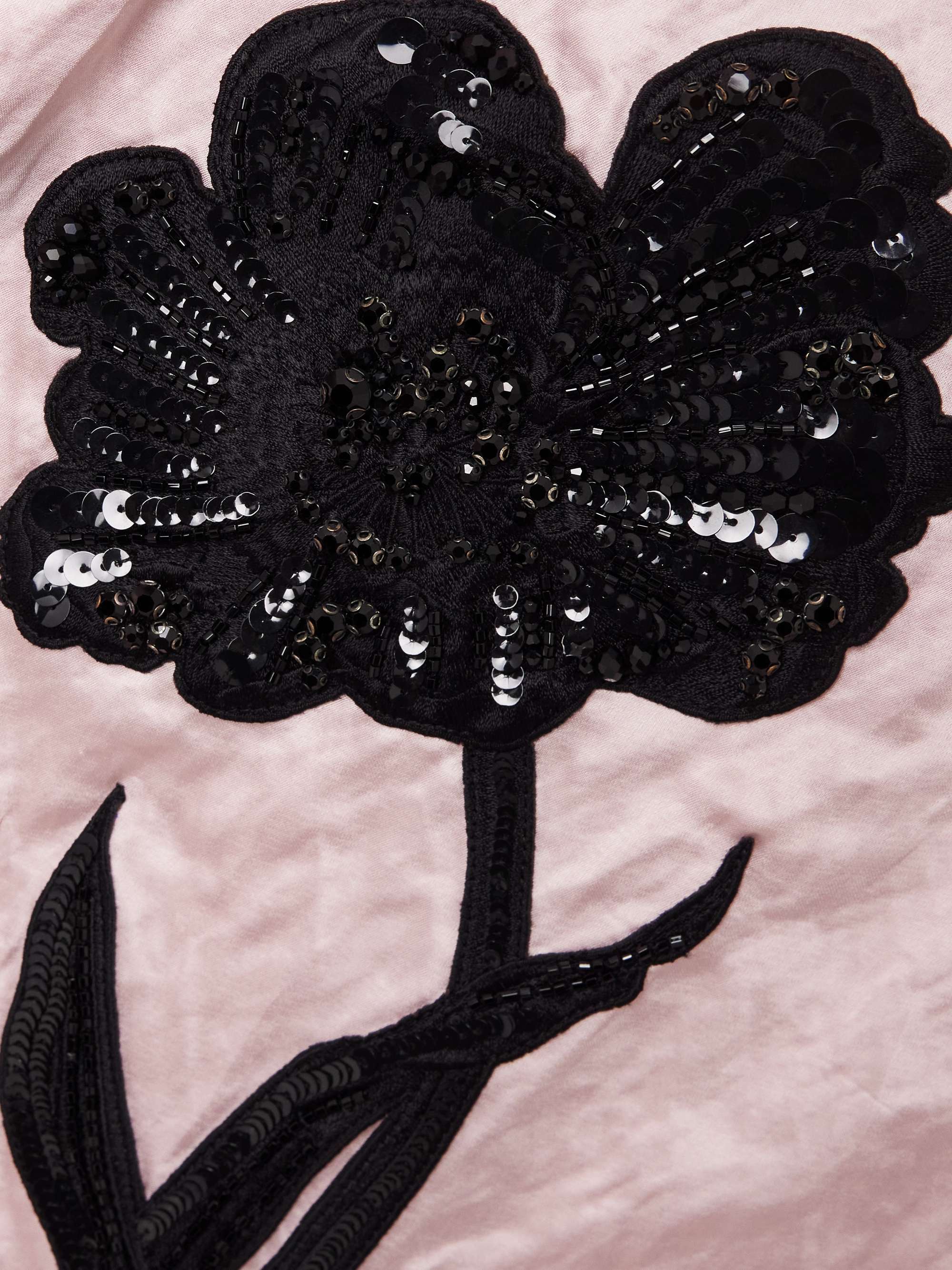 ERDEM 