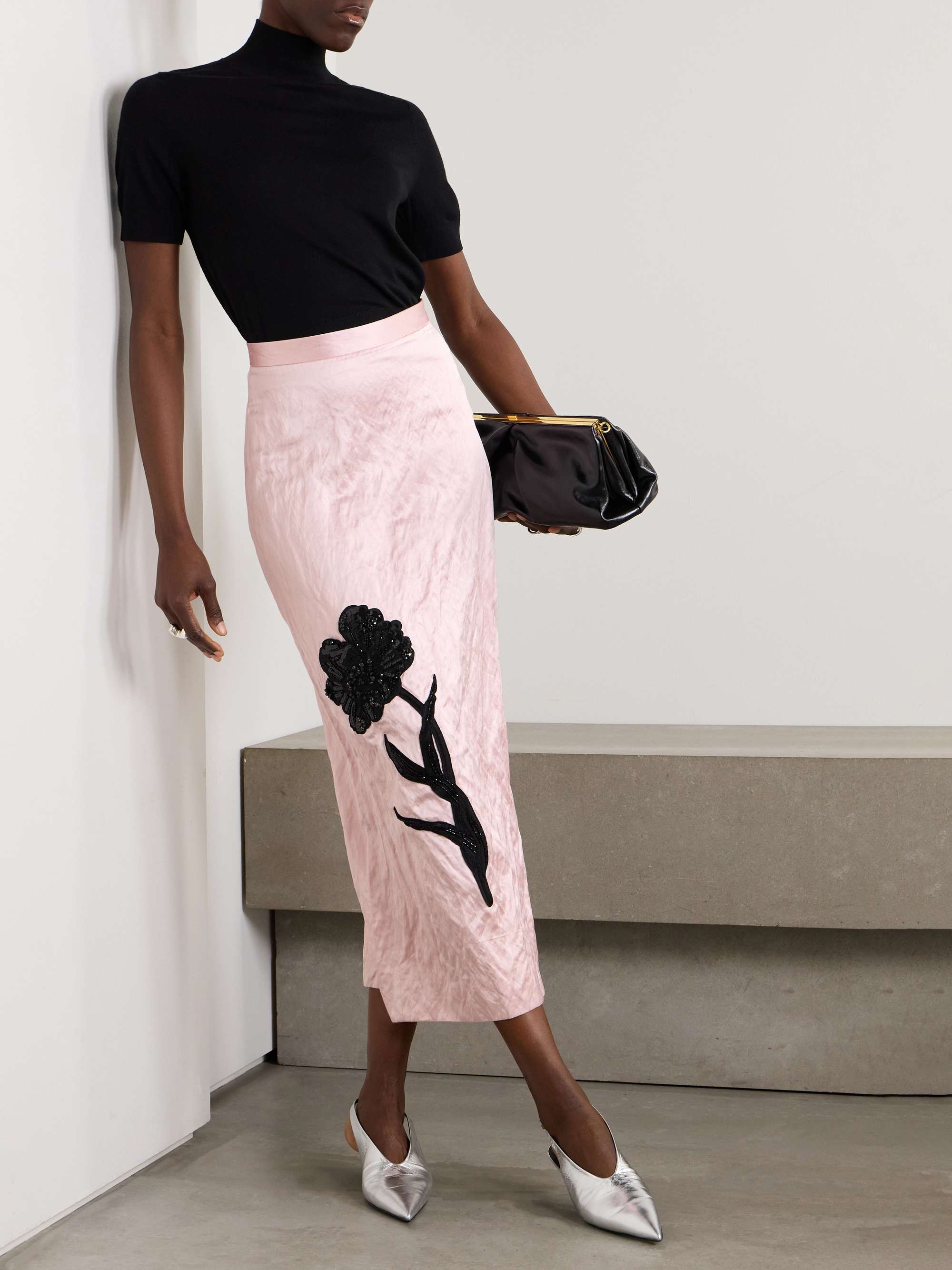 ERDEM 