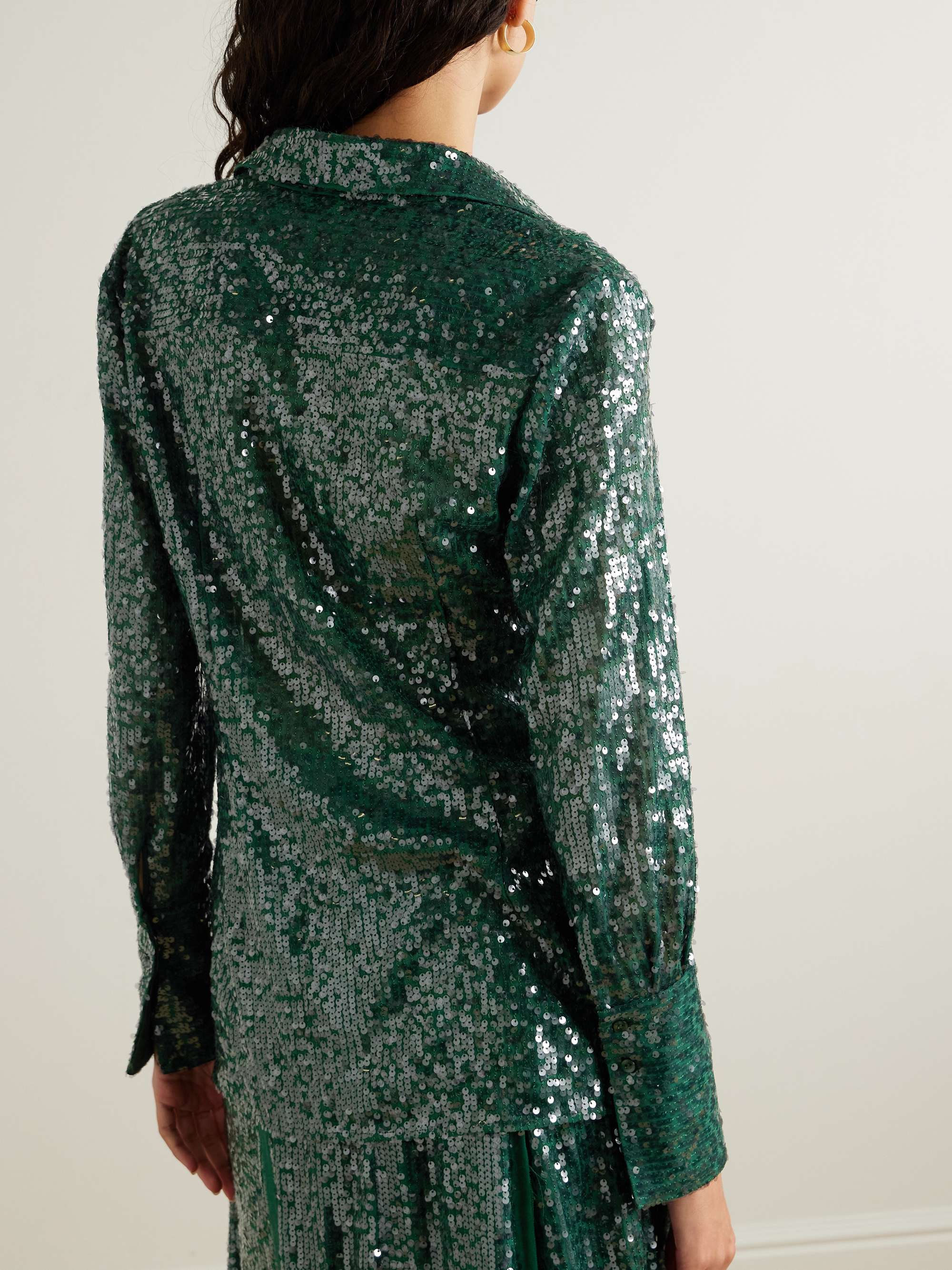 ERDEM 