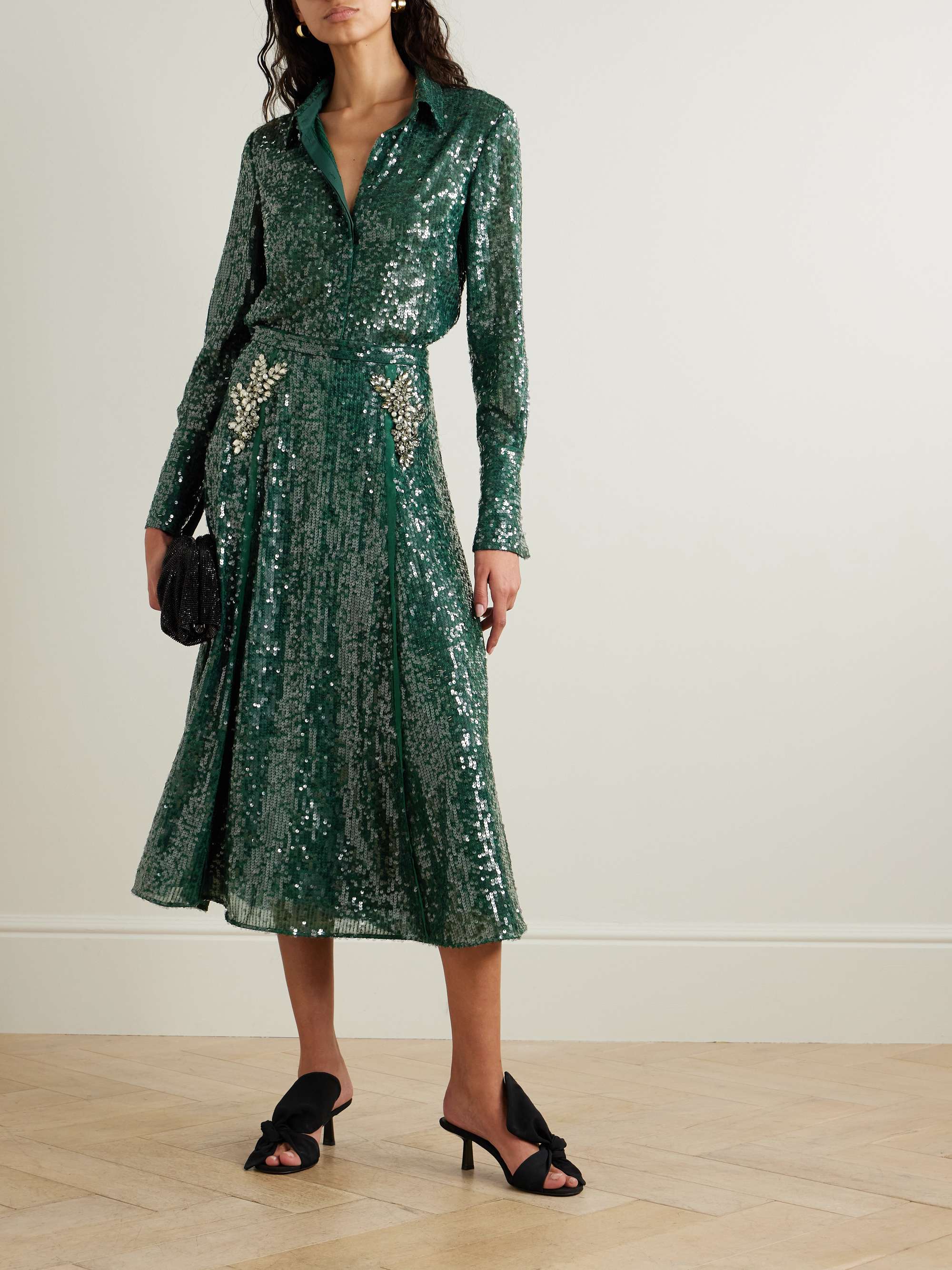 ERDEM 