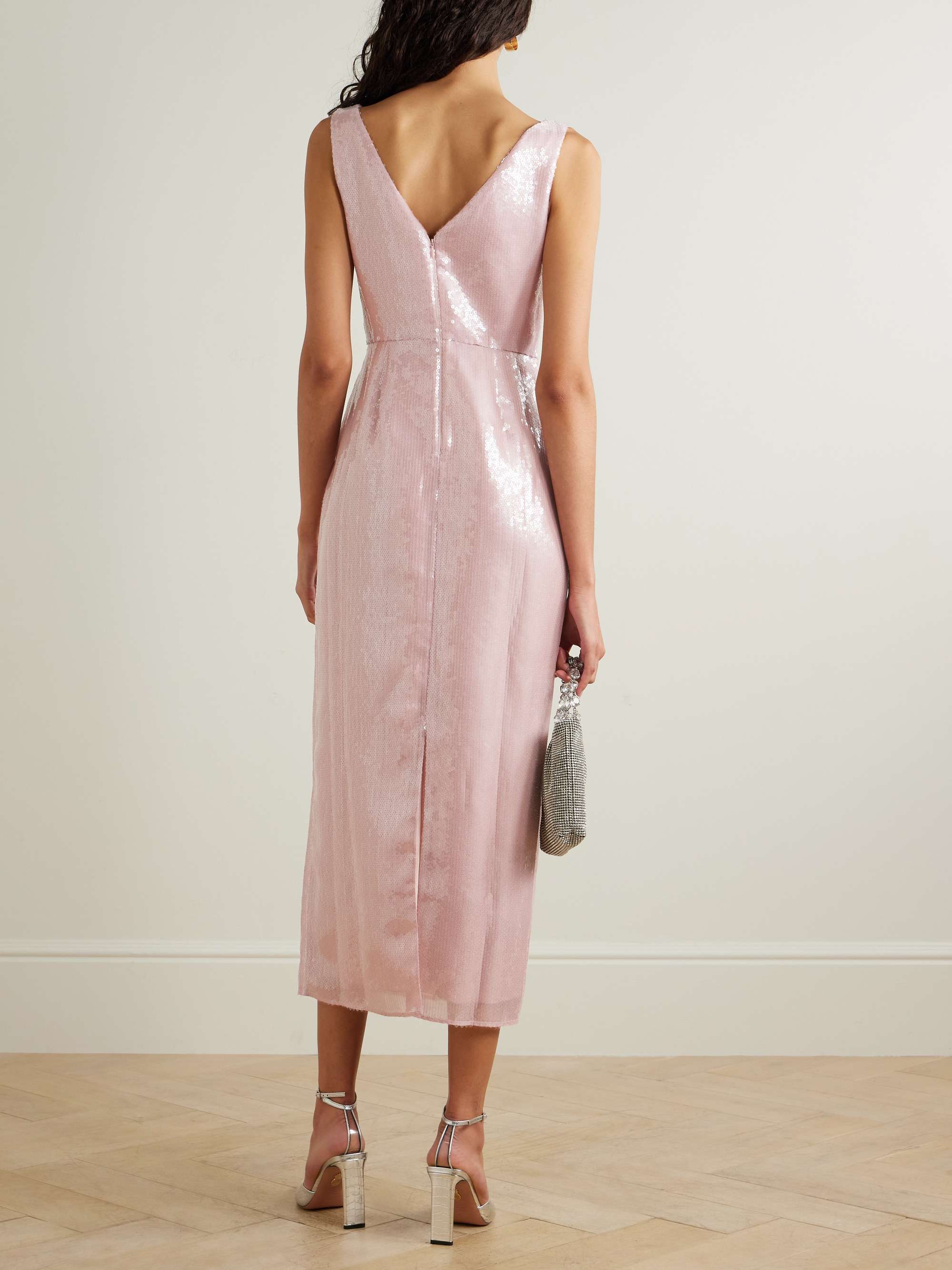 ERDEM 
