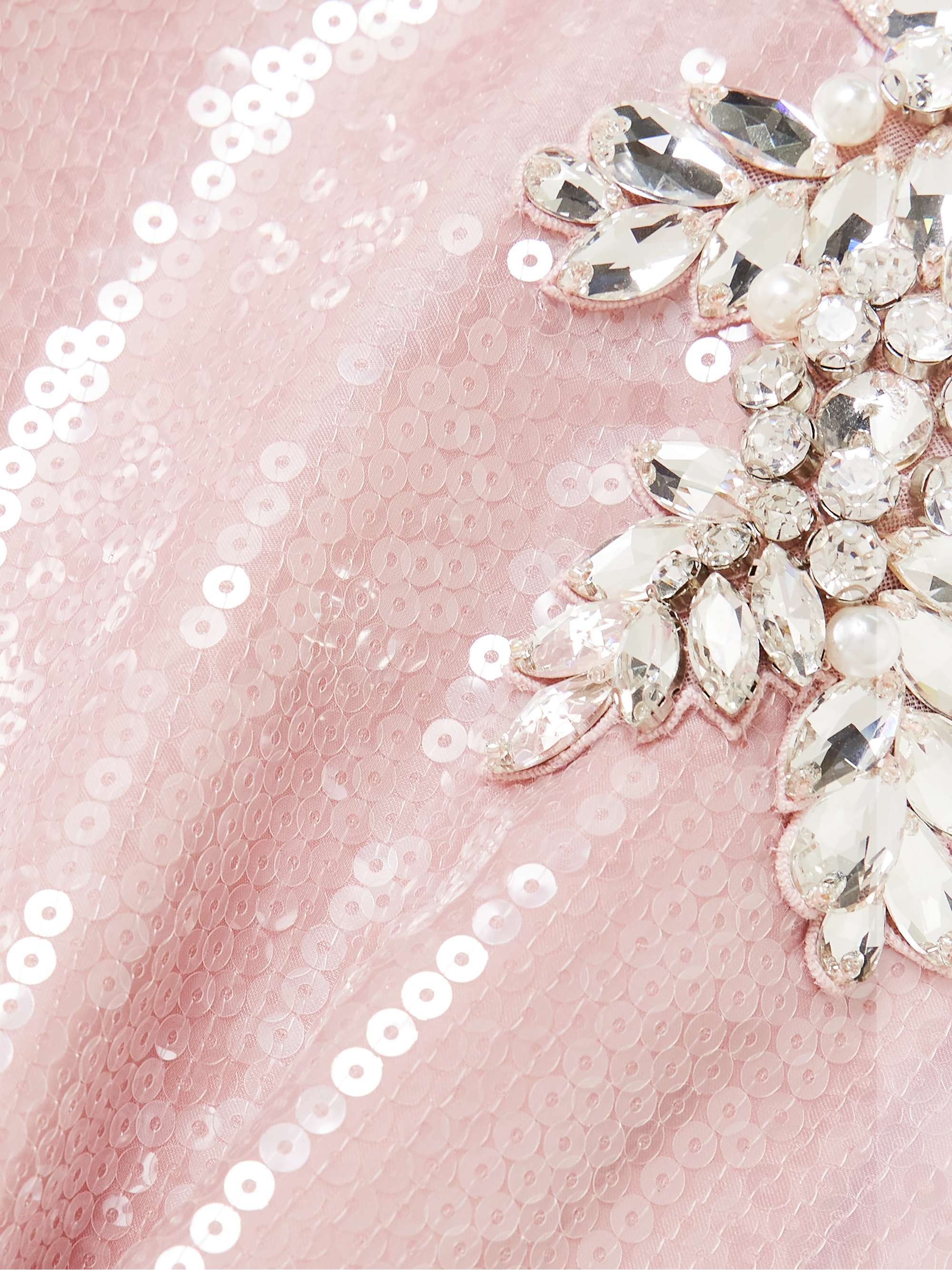 ERDEM 