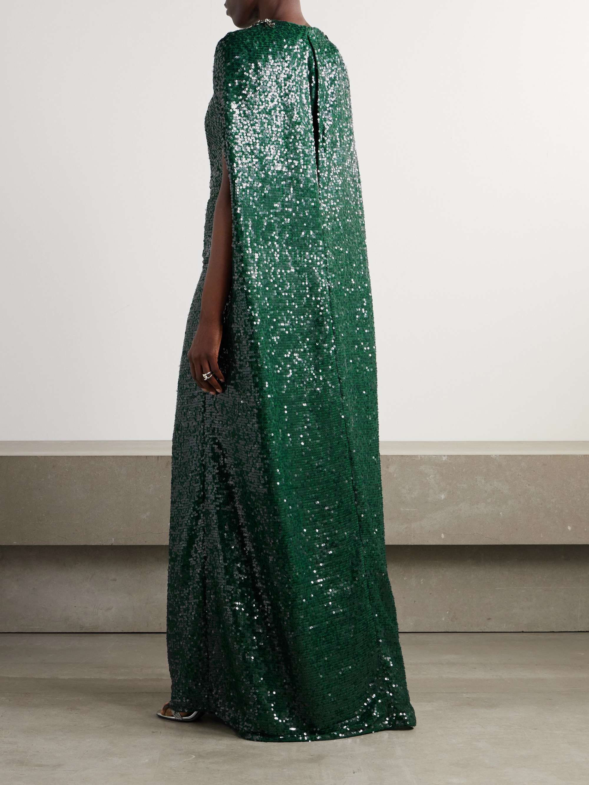 ERDEM 