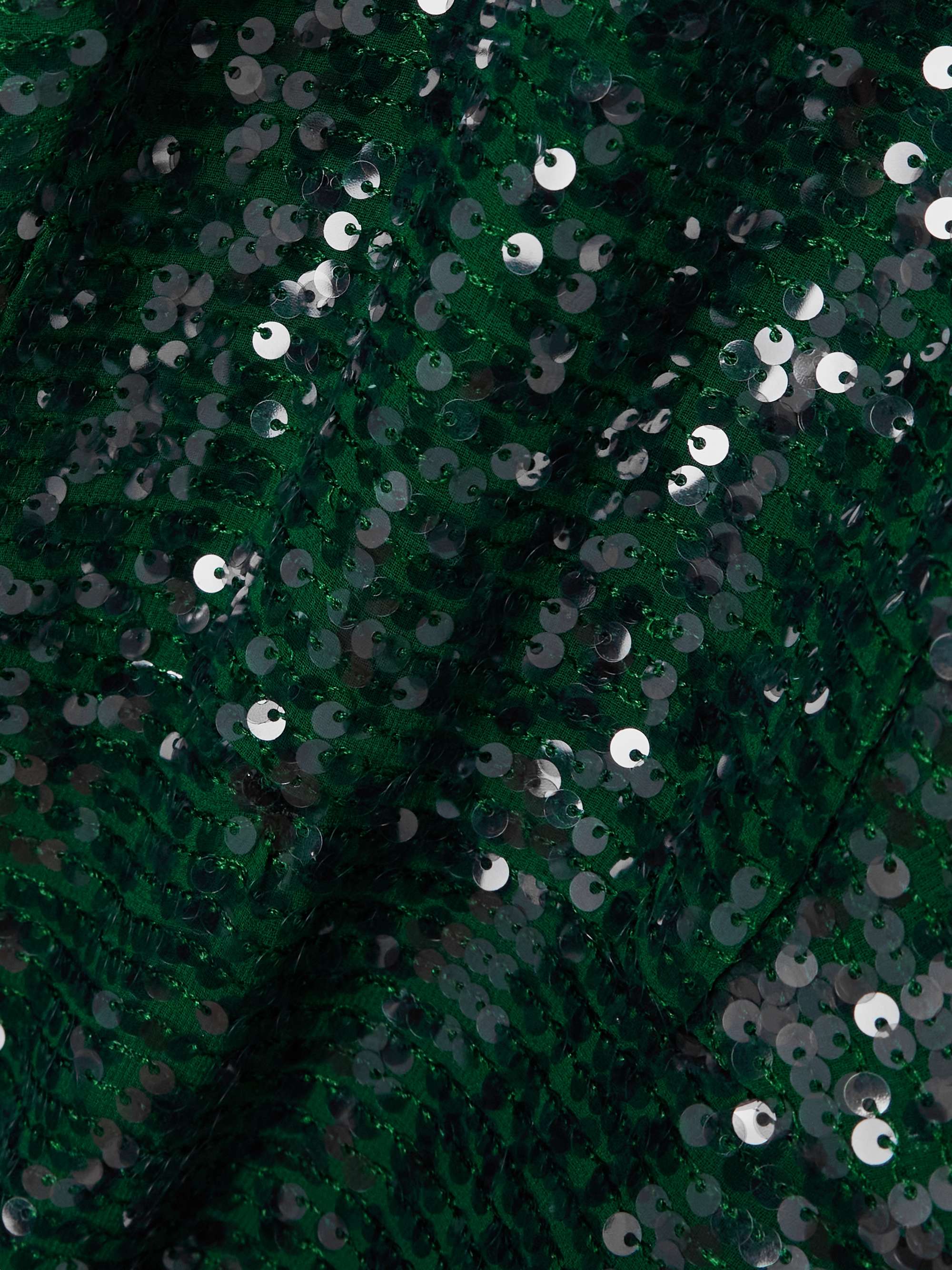 ERDEM 