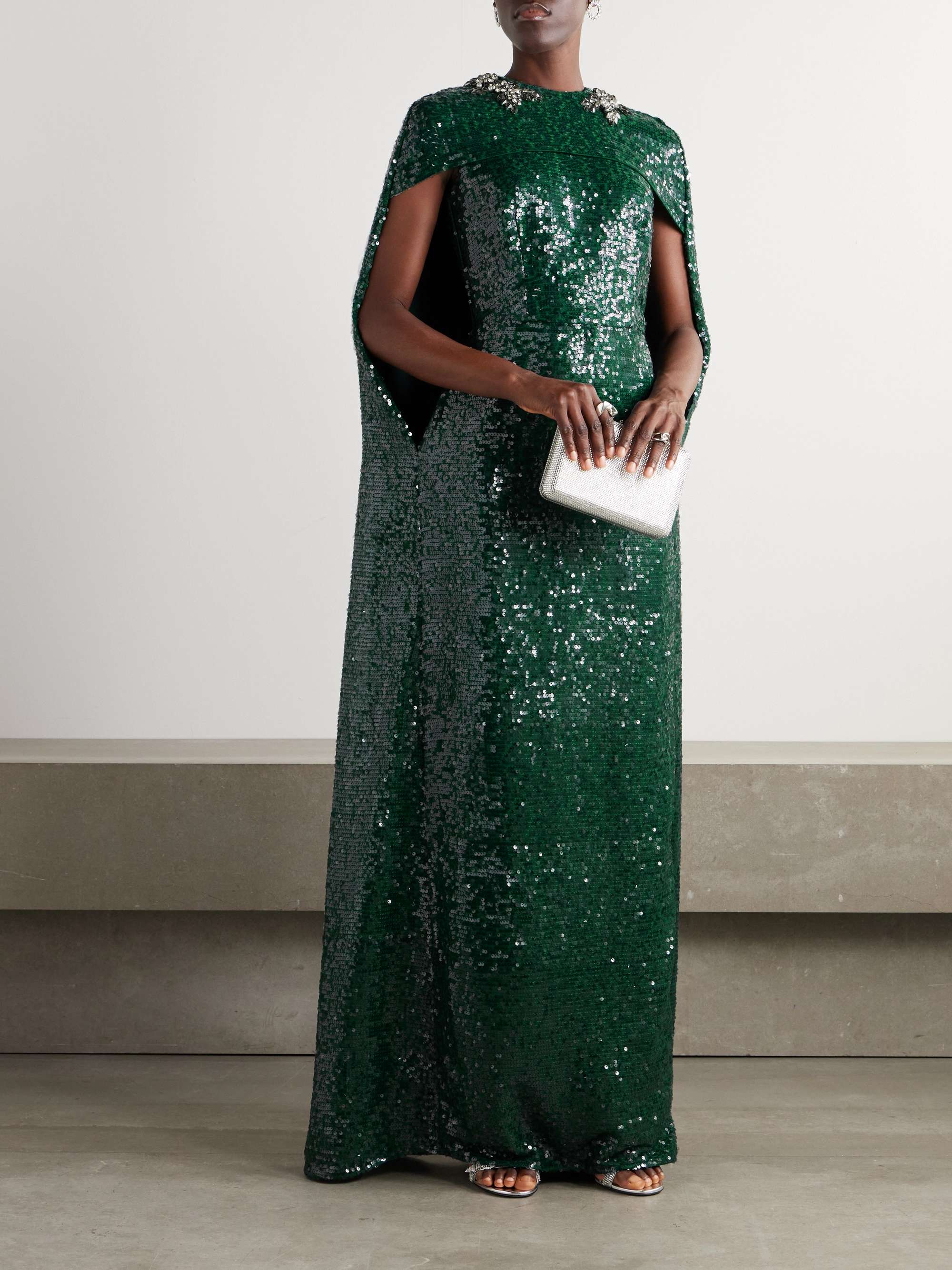 ERDEM 
