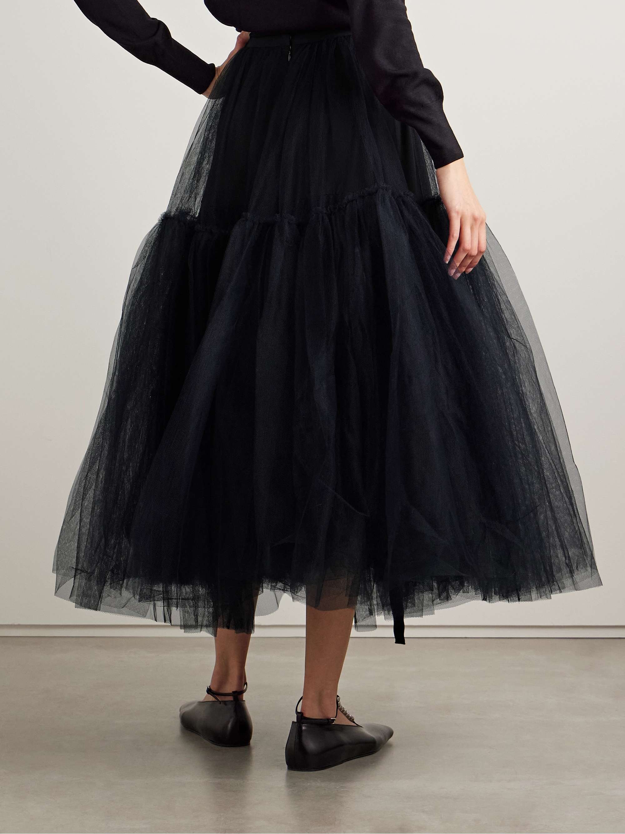 ERDEM 