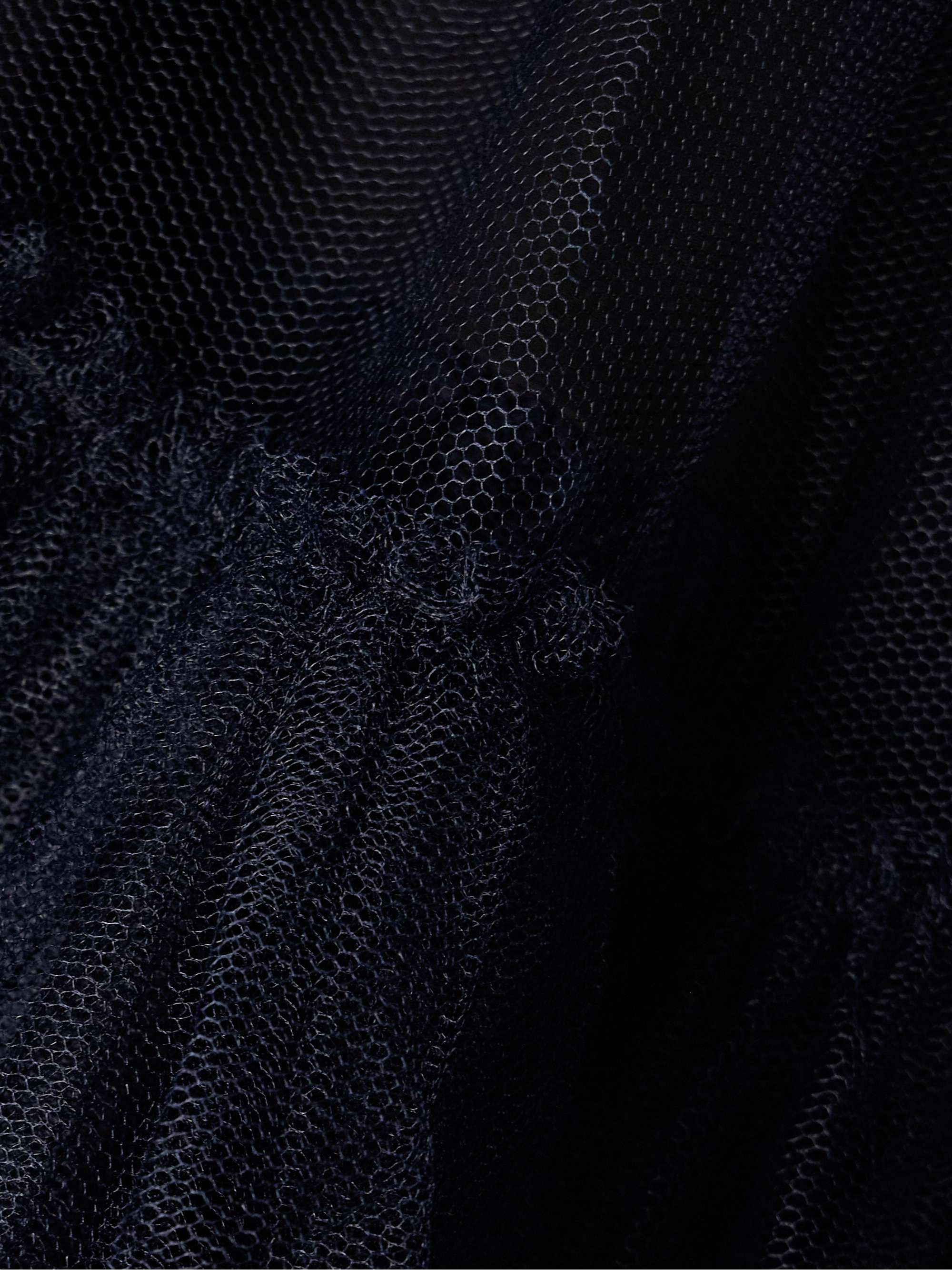 ERDEM 