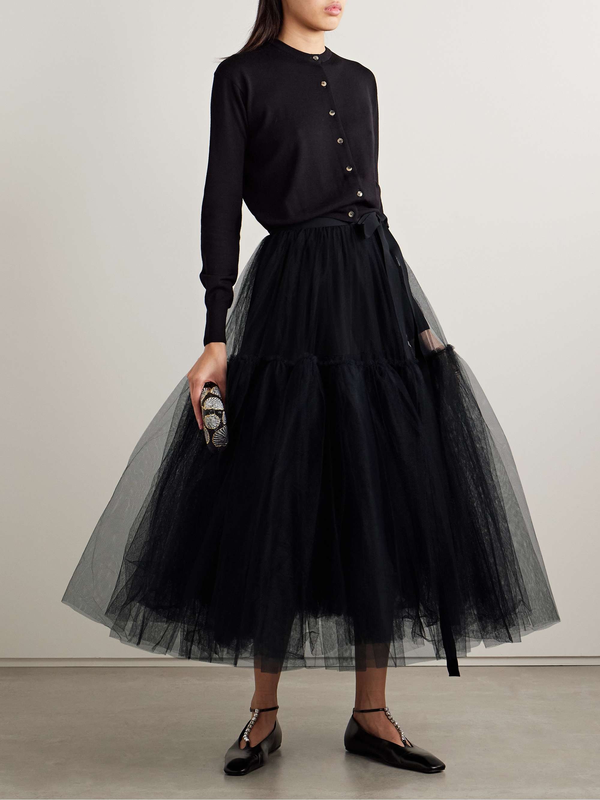 ERDEM 
