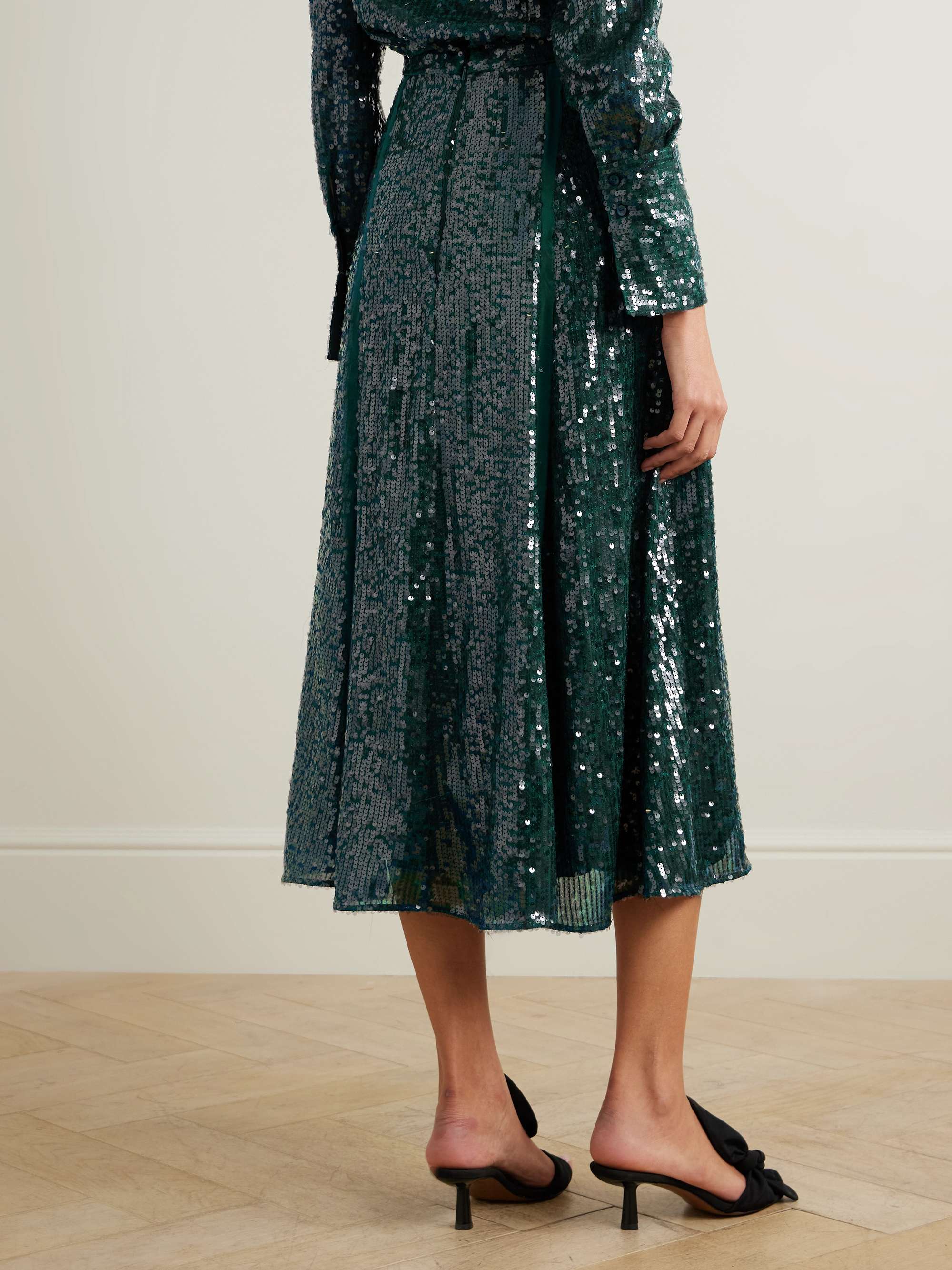 ERDEM 