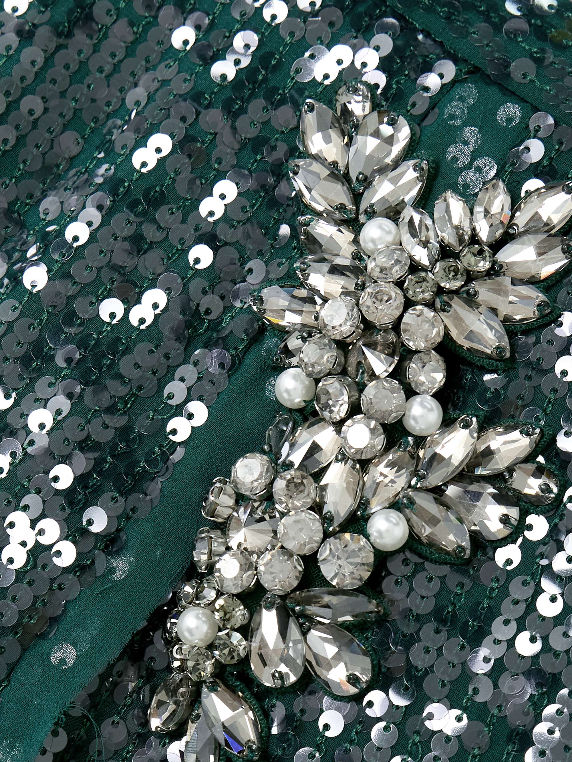 ERDEM 