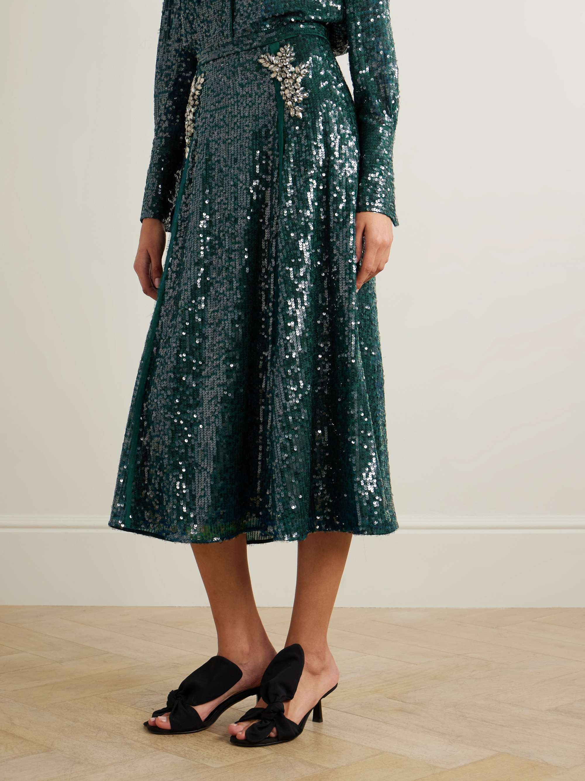 ERDEM 