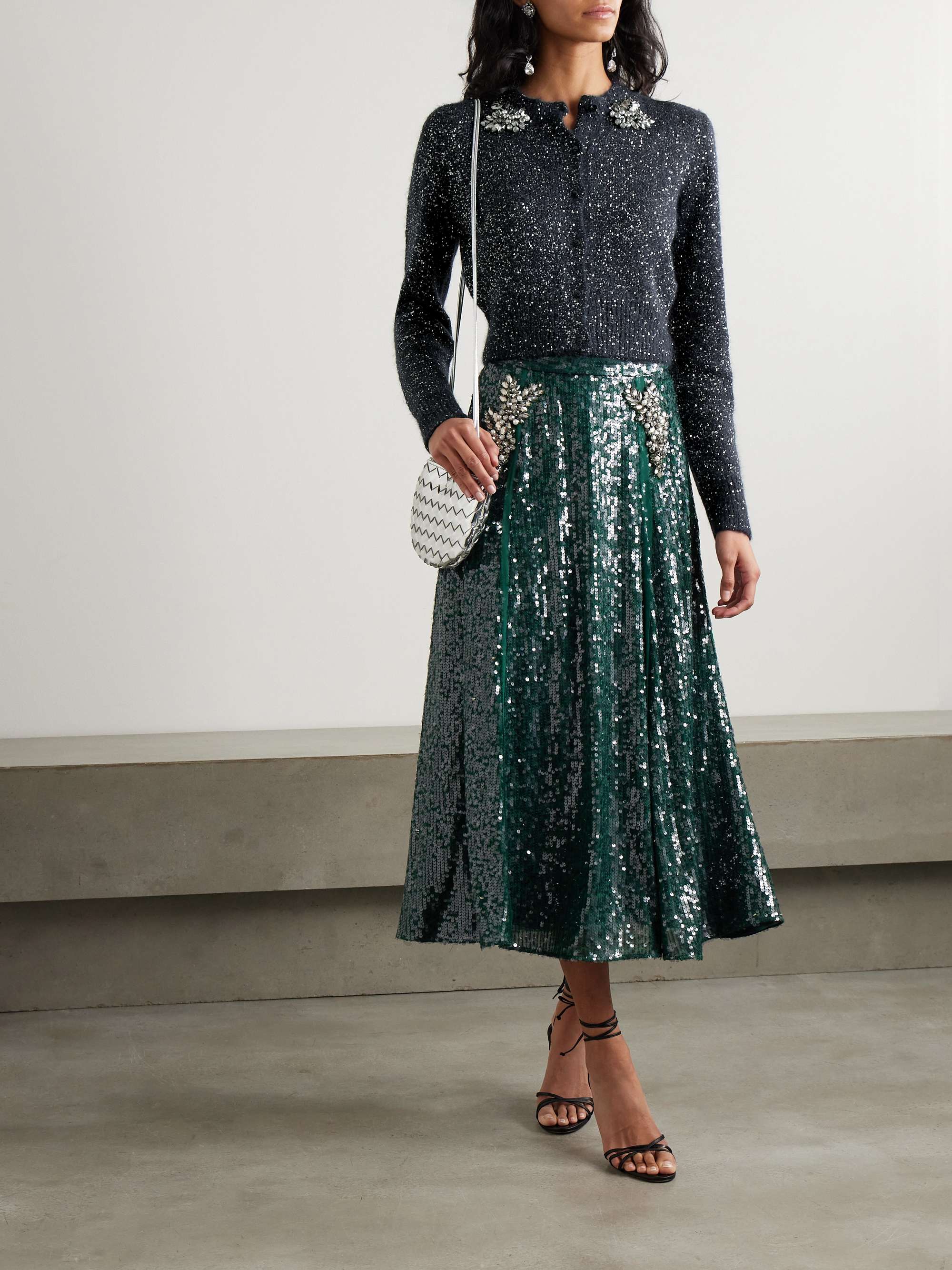 ERDEM 
