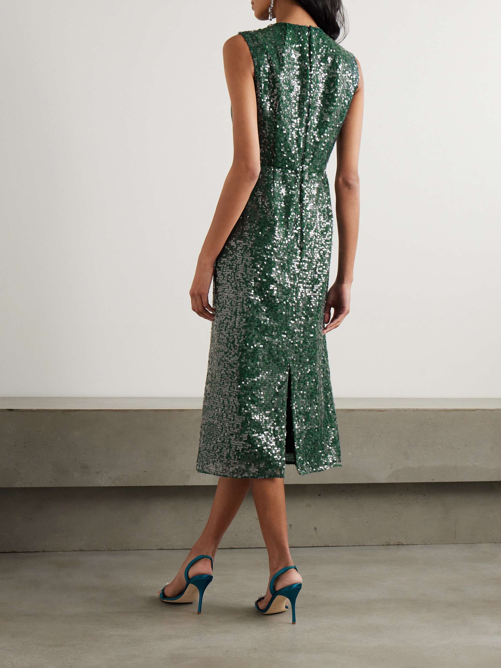 ERDEM 