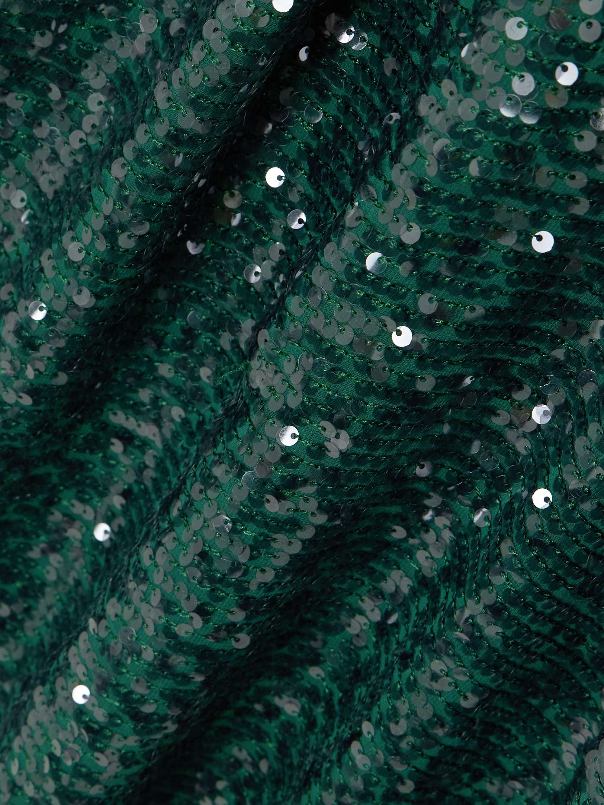 ERDEM 