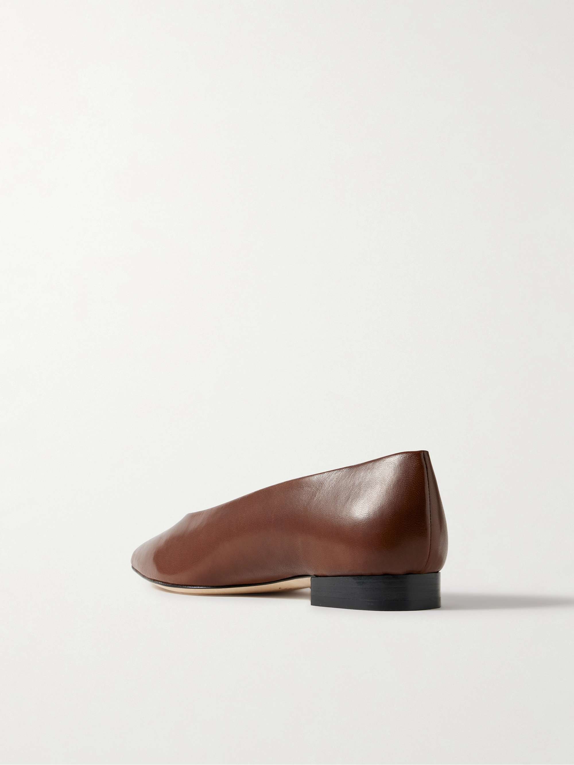 ALTUZARRA 
