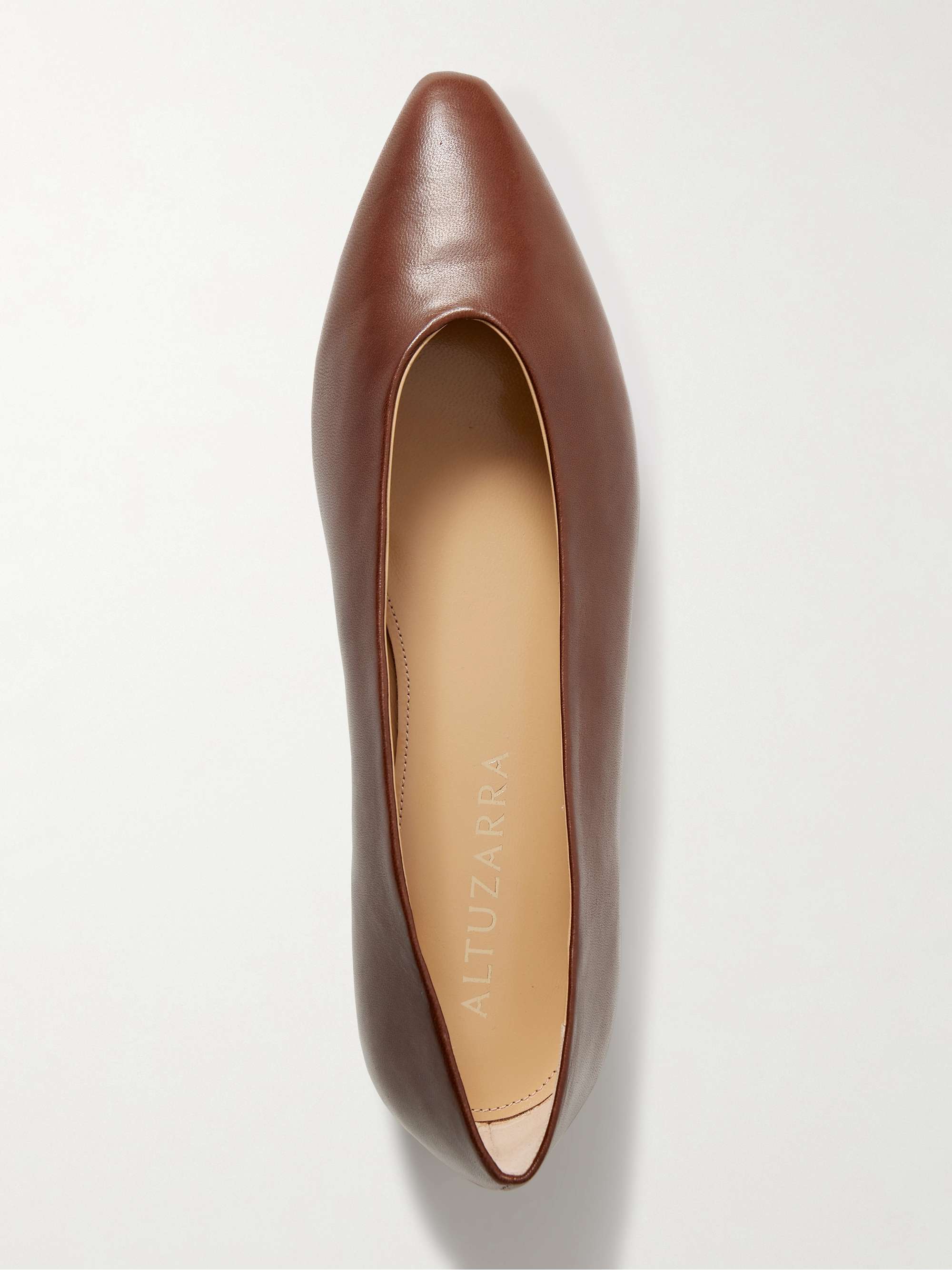 ALTUZARRA 